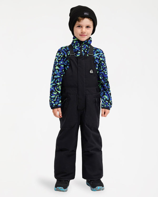 Boys 2-7 Boogie Snow Pants
