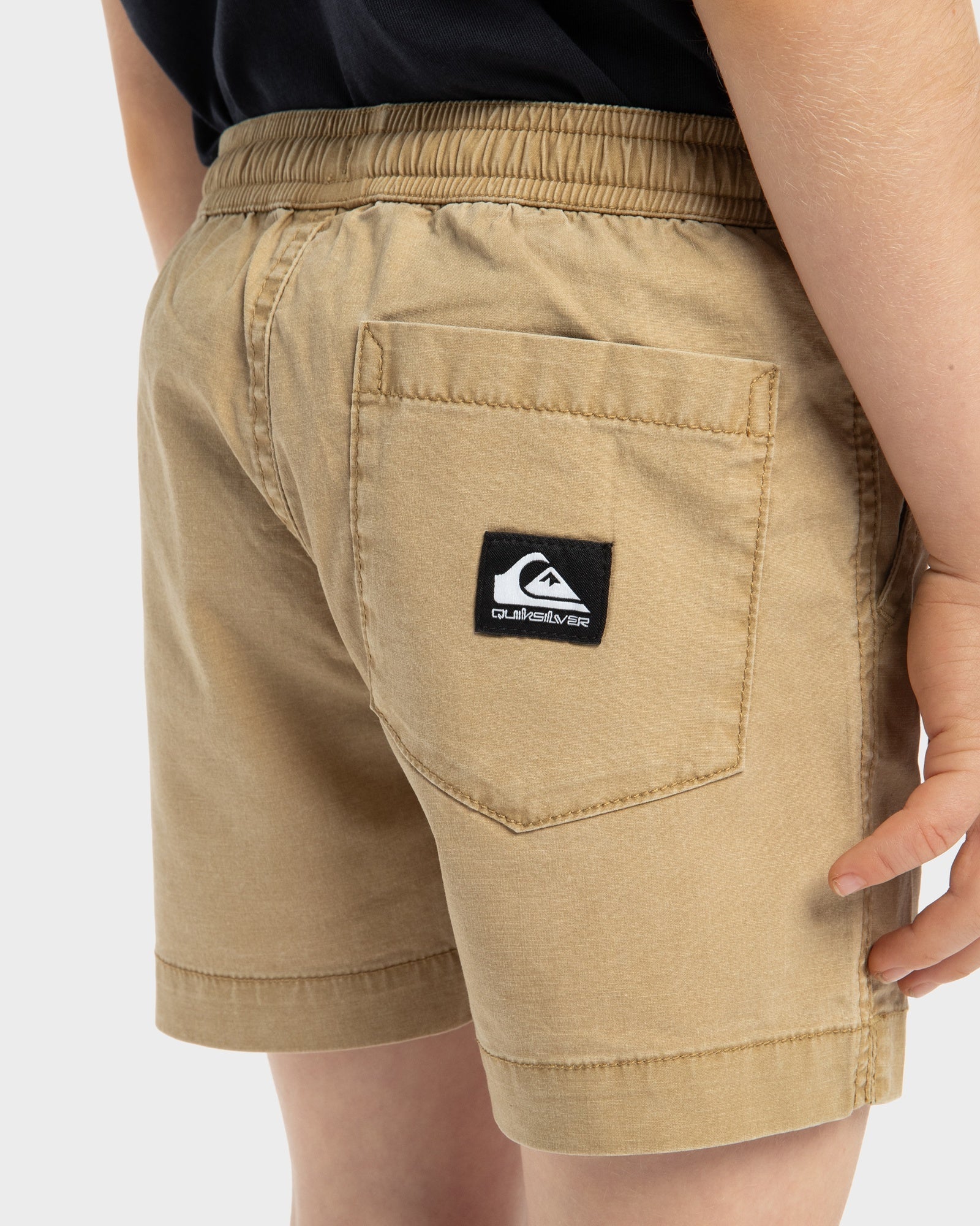 Boys 2-7 Taxer Walkshorts