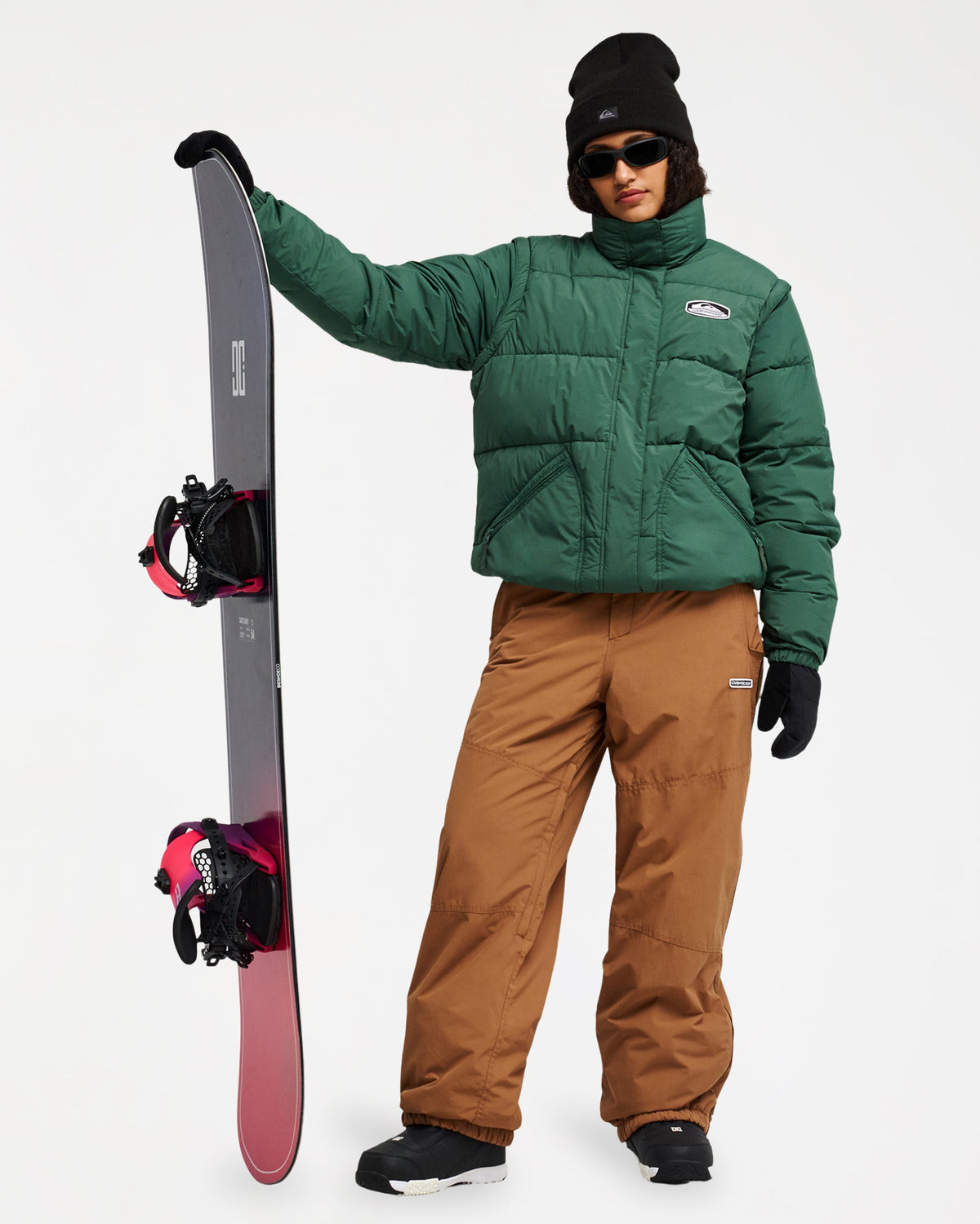 eqwtj03002_quiksilver_grt0_frt9