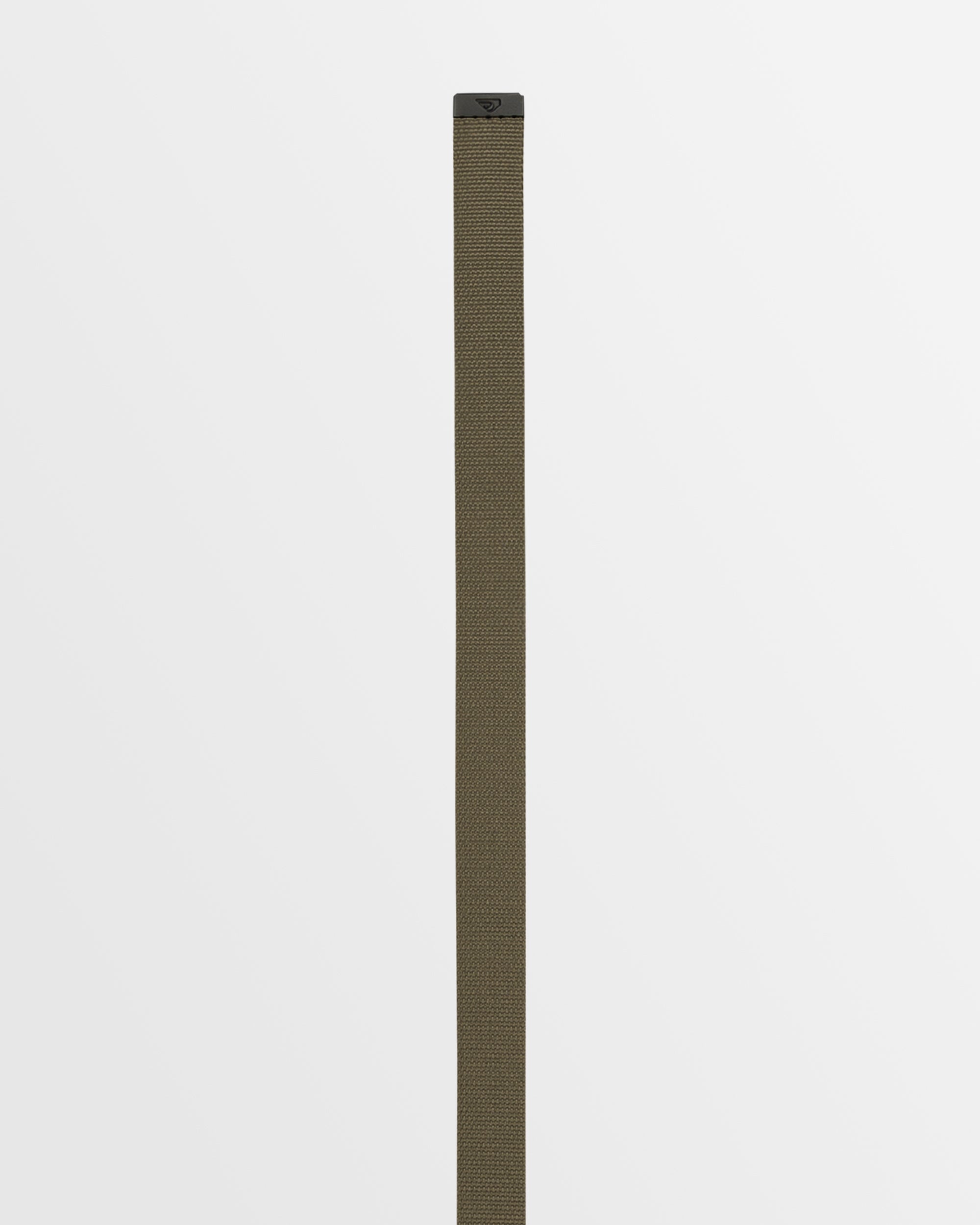 Mens Principal Schwack Webbing Belt