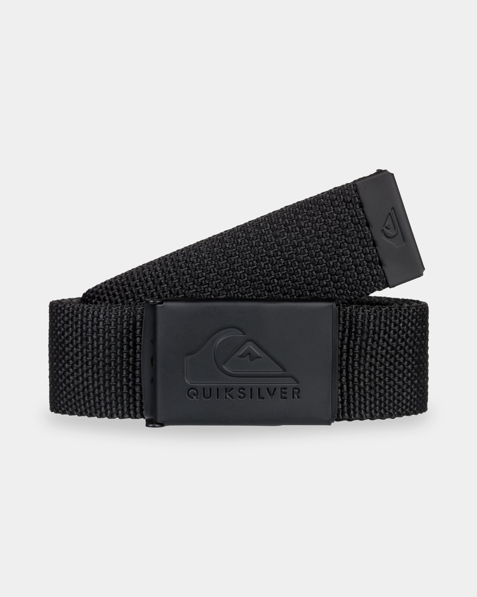 Mens Principal Schwack Webbing Belt