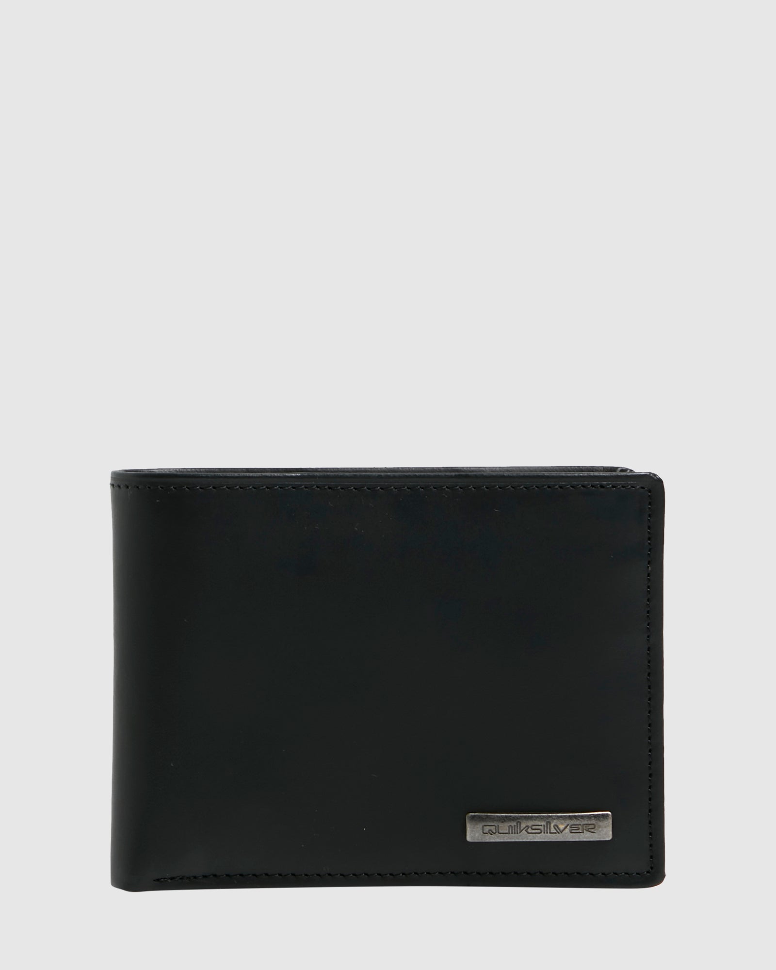 Mens Gutherie Leather Wallet