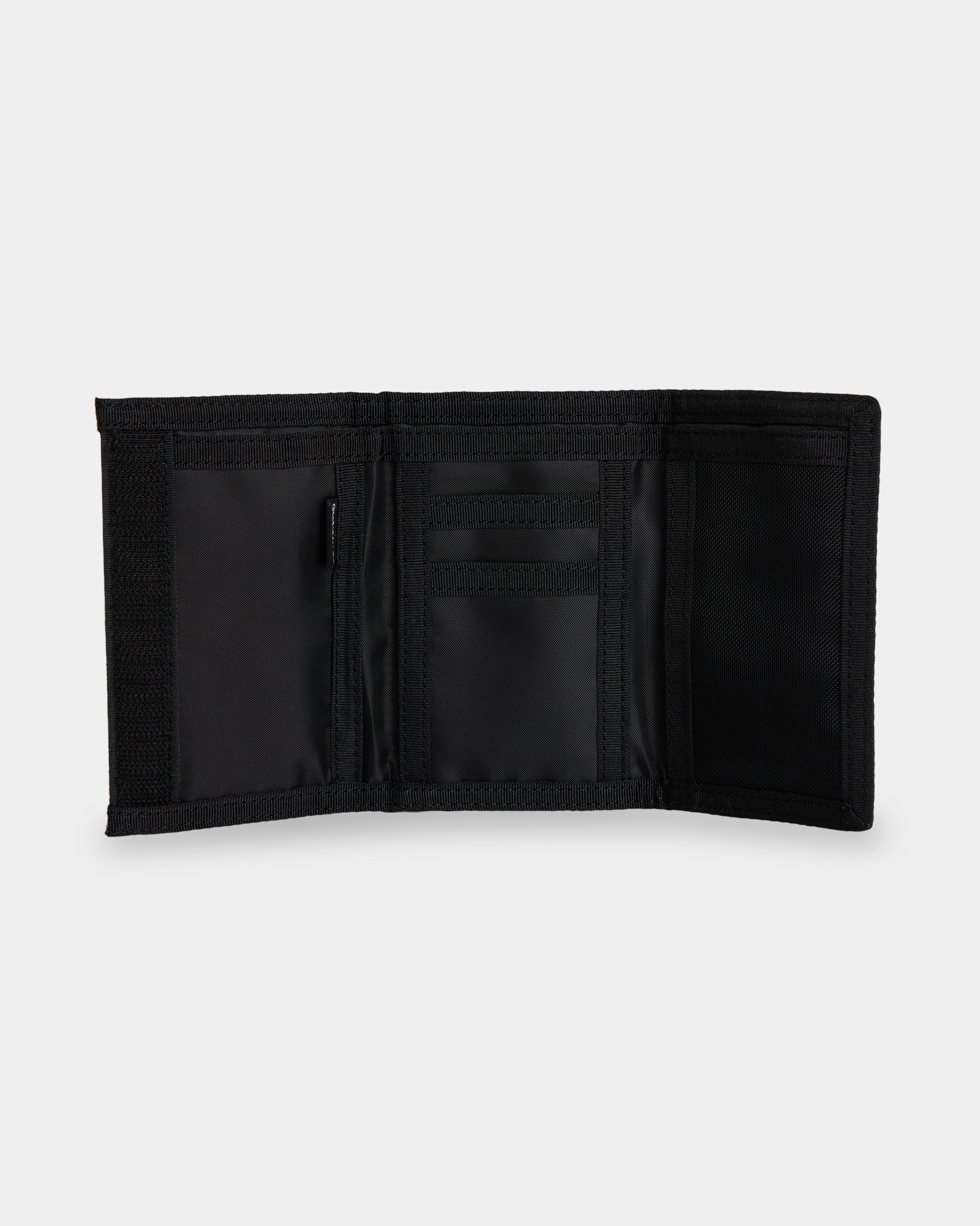 eqyaa04063_quiksilver_blk_dtl2