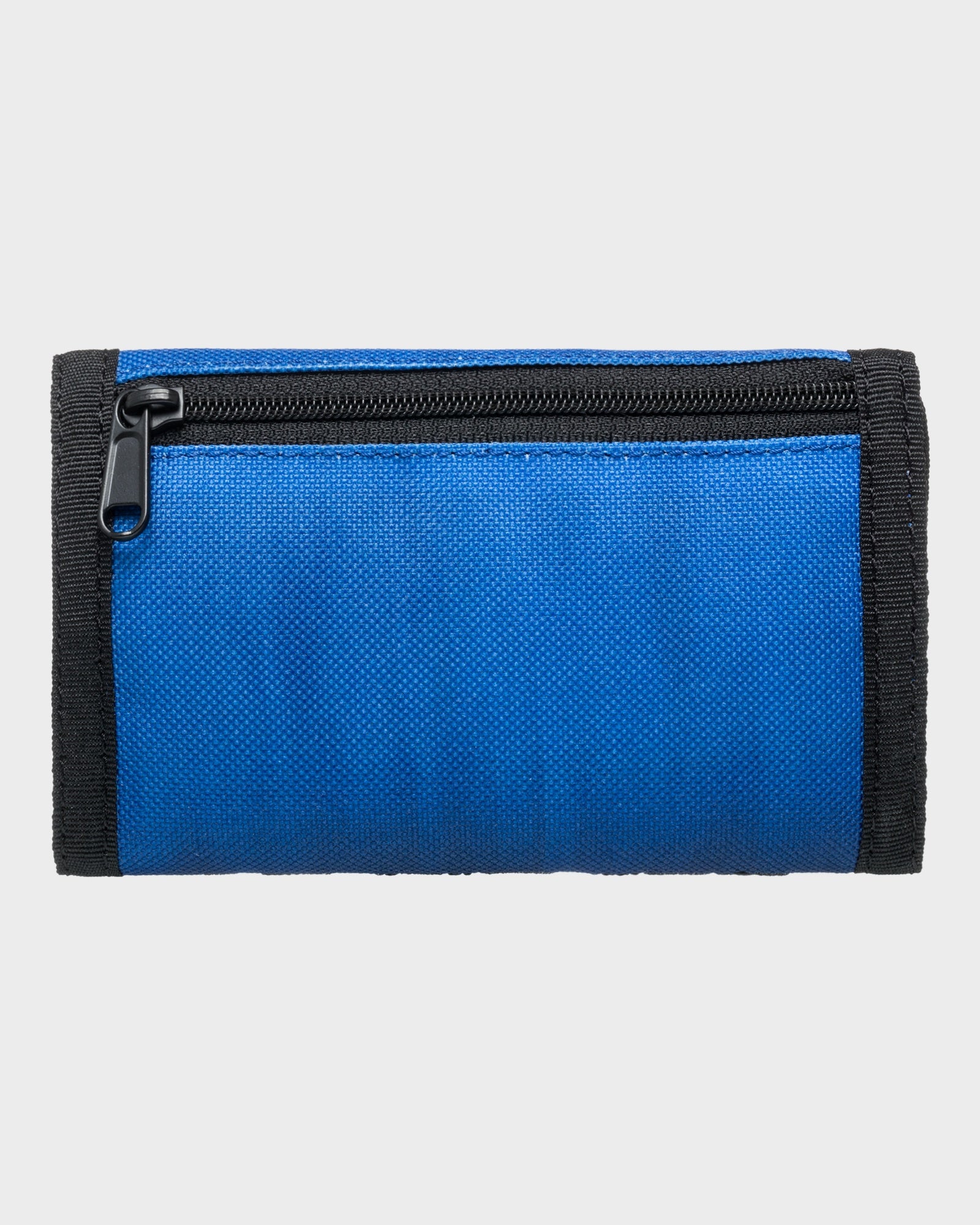 Mens The Everydaily Tri-Fold Wallet
