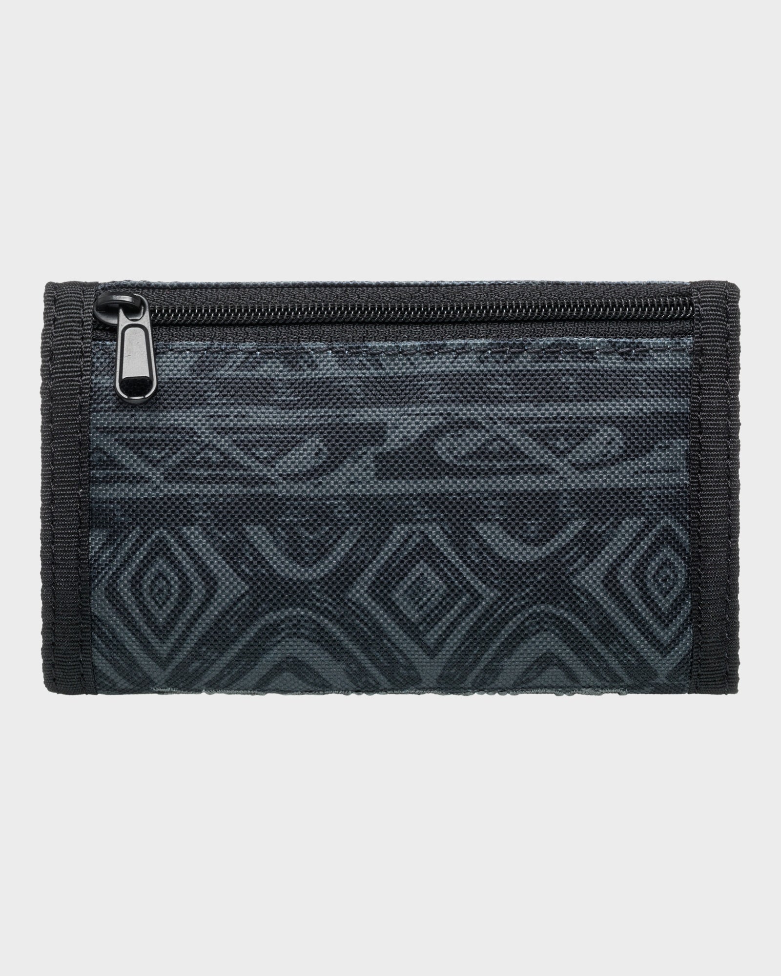 Mens The Everydaily Tri-Fold Wallet