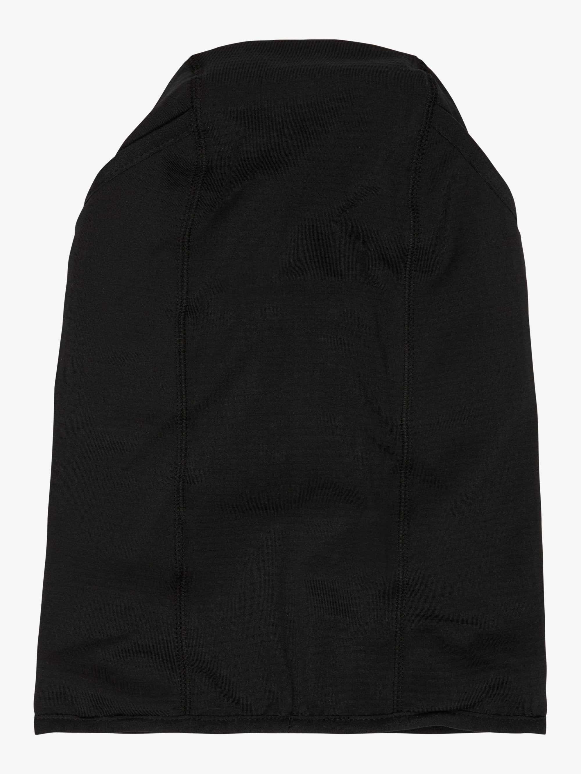 Mens Grid Balaclava