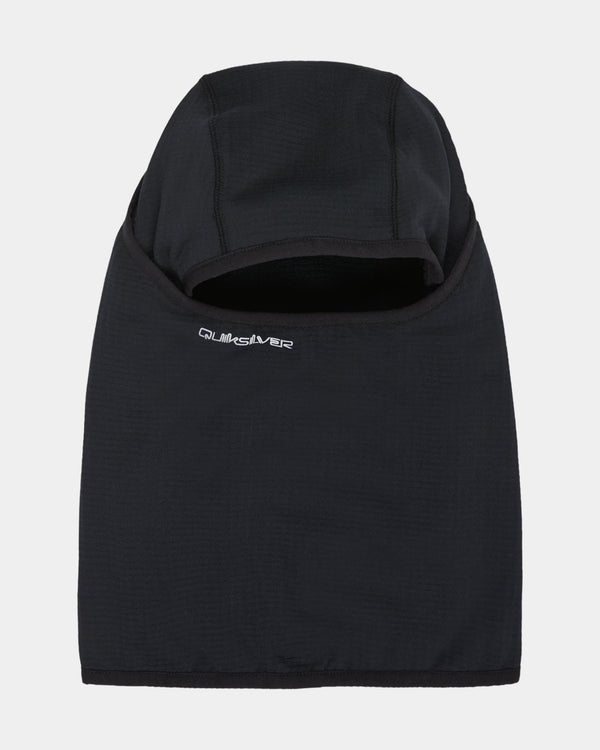 Mens Steep Point Balaclava