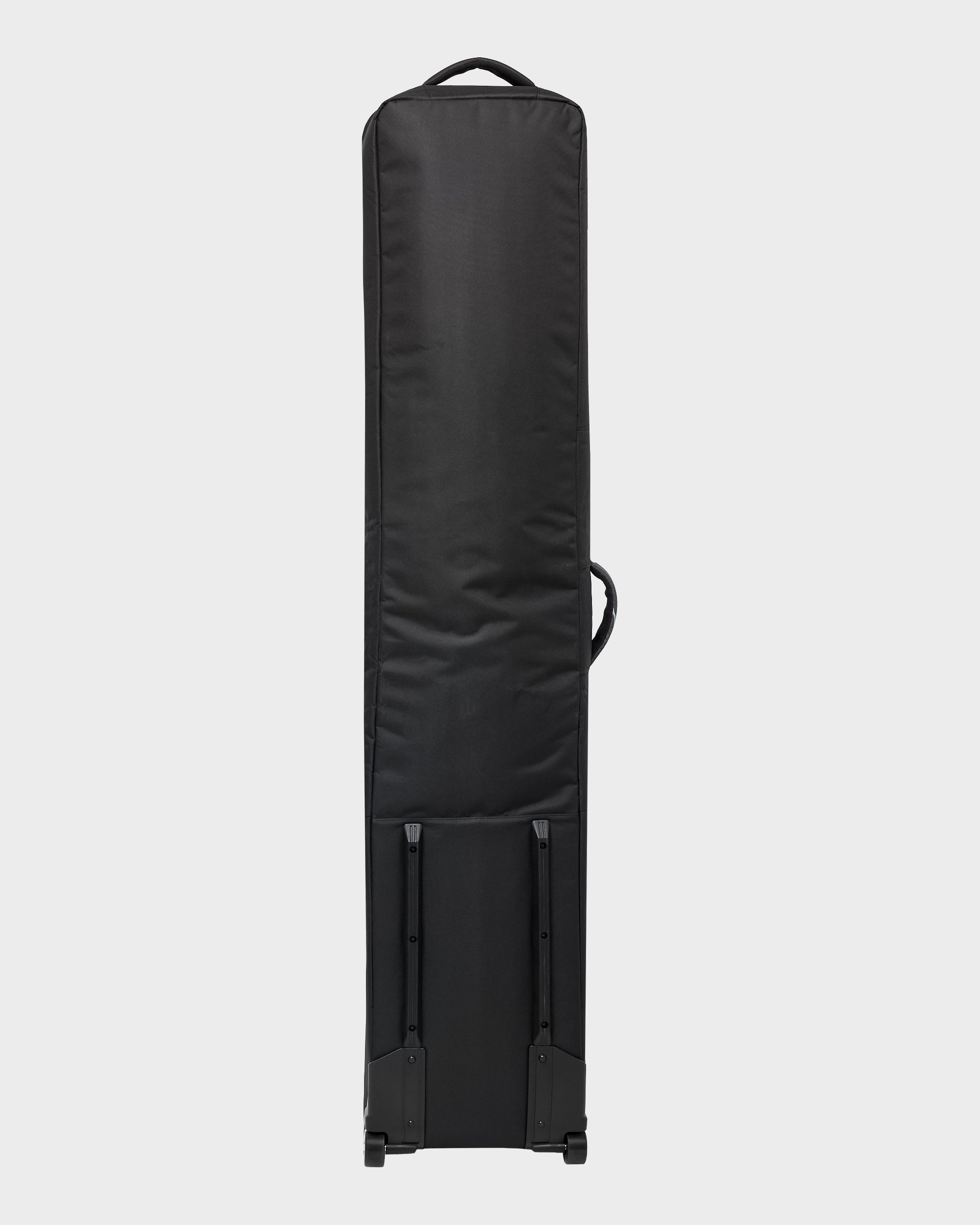 Mens Platted Biardba Snowboard Bag