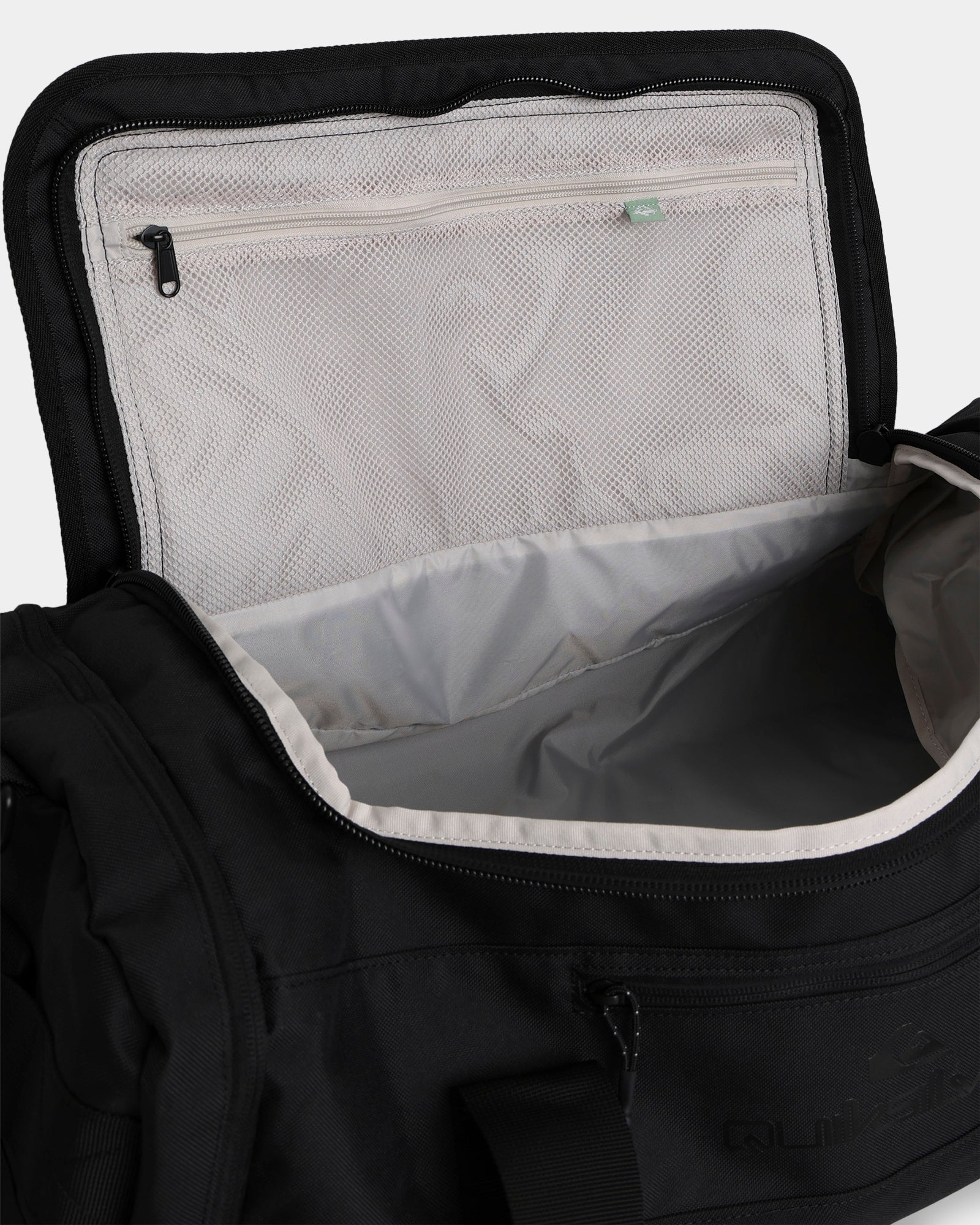 Mens Shelter Large Duffle