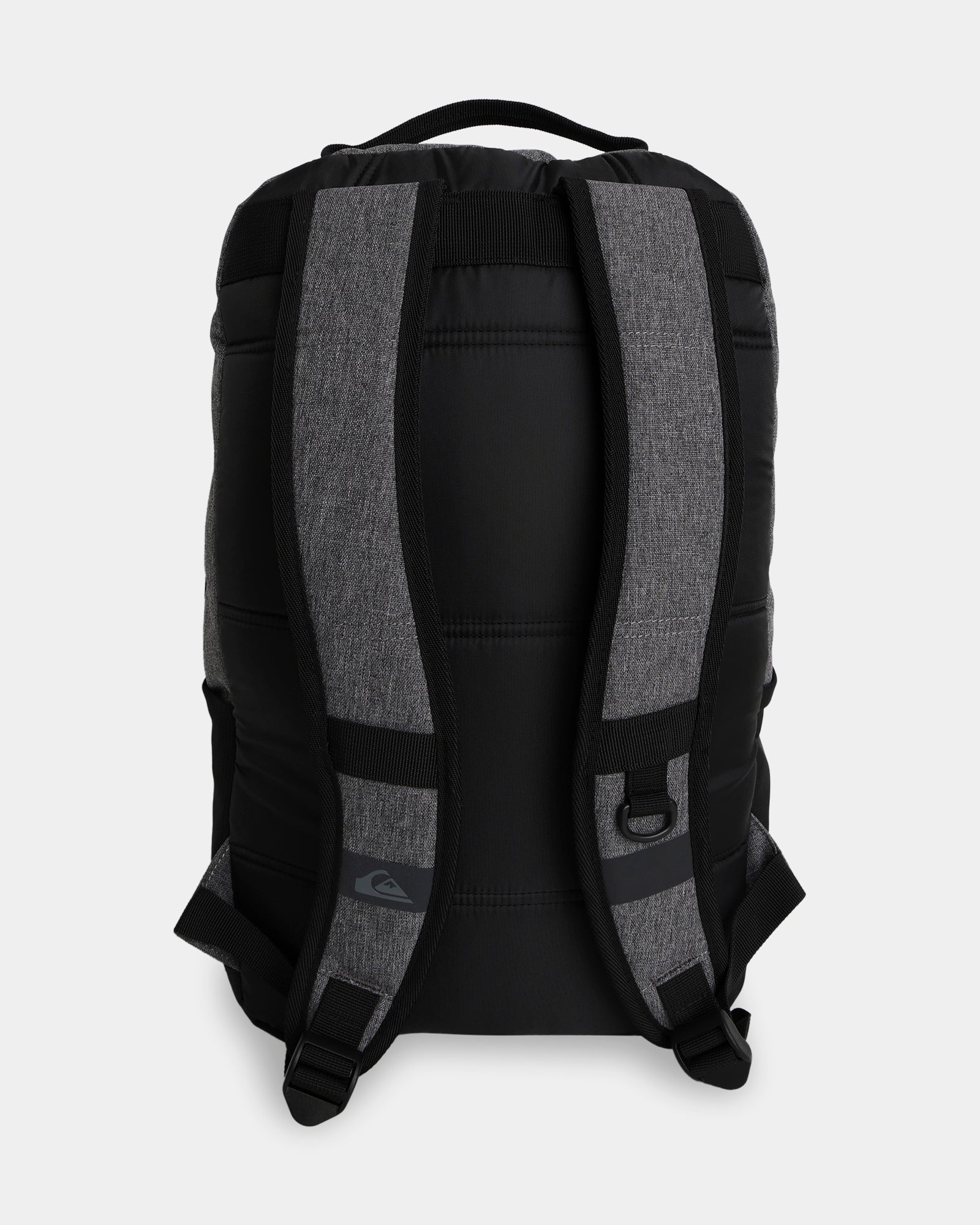 Mens 1969 Special 2.0 Large Backpack