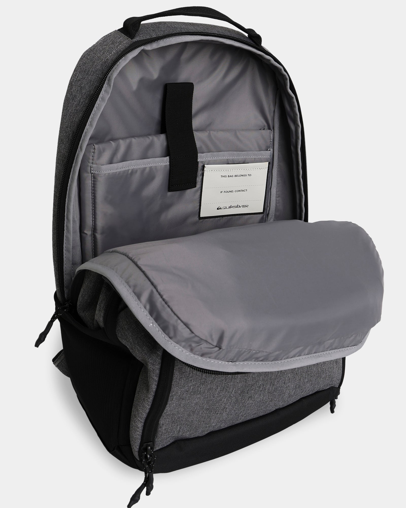 Mens 1969 Special 2.0 Large Backpack