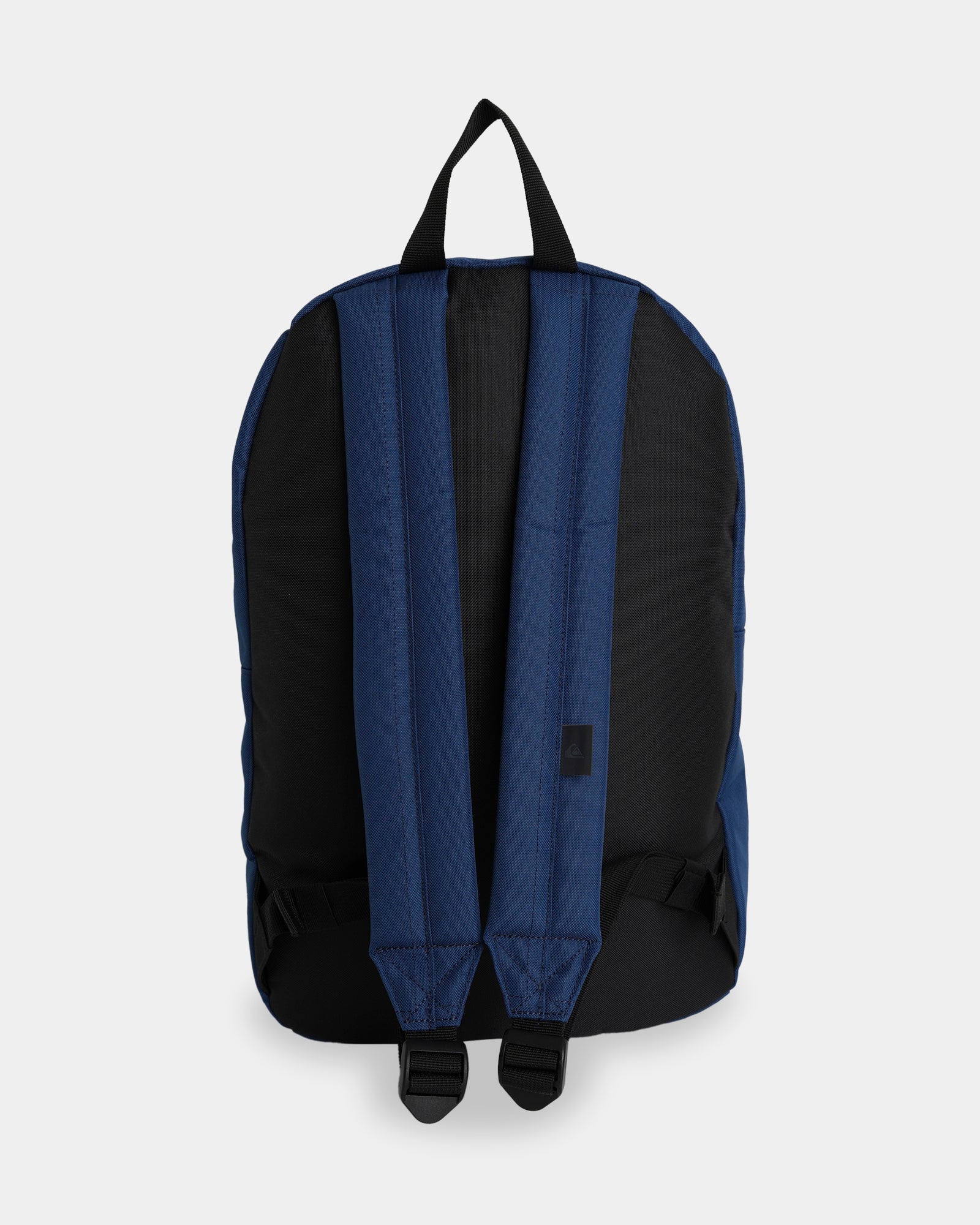 Mens The Poster Medium Backpack
