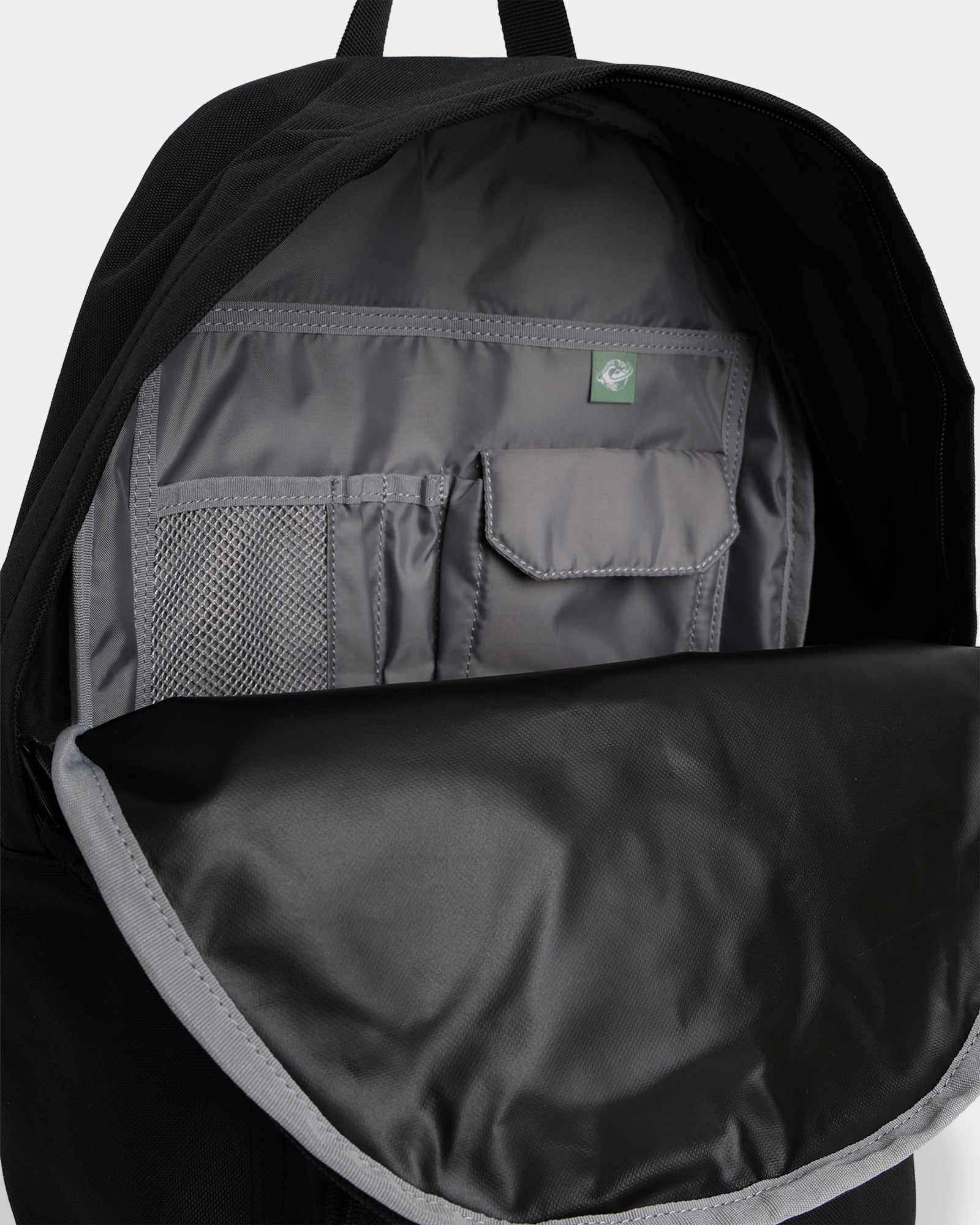 Mens The Poster Medium Backpack