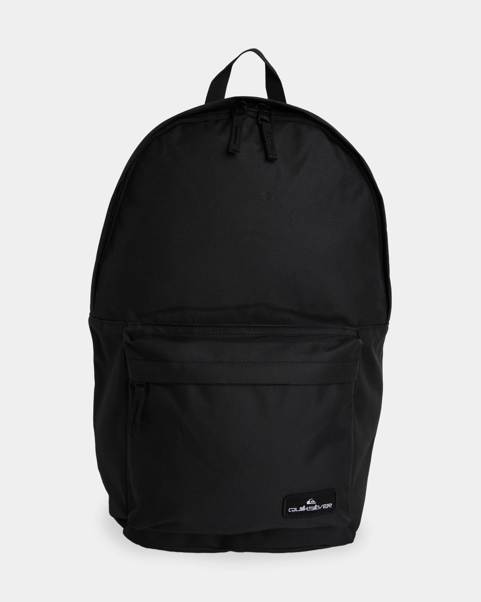 Mens The Poster Medium Backpack
