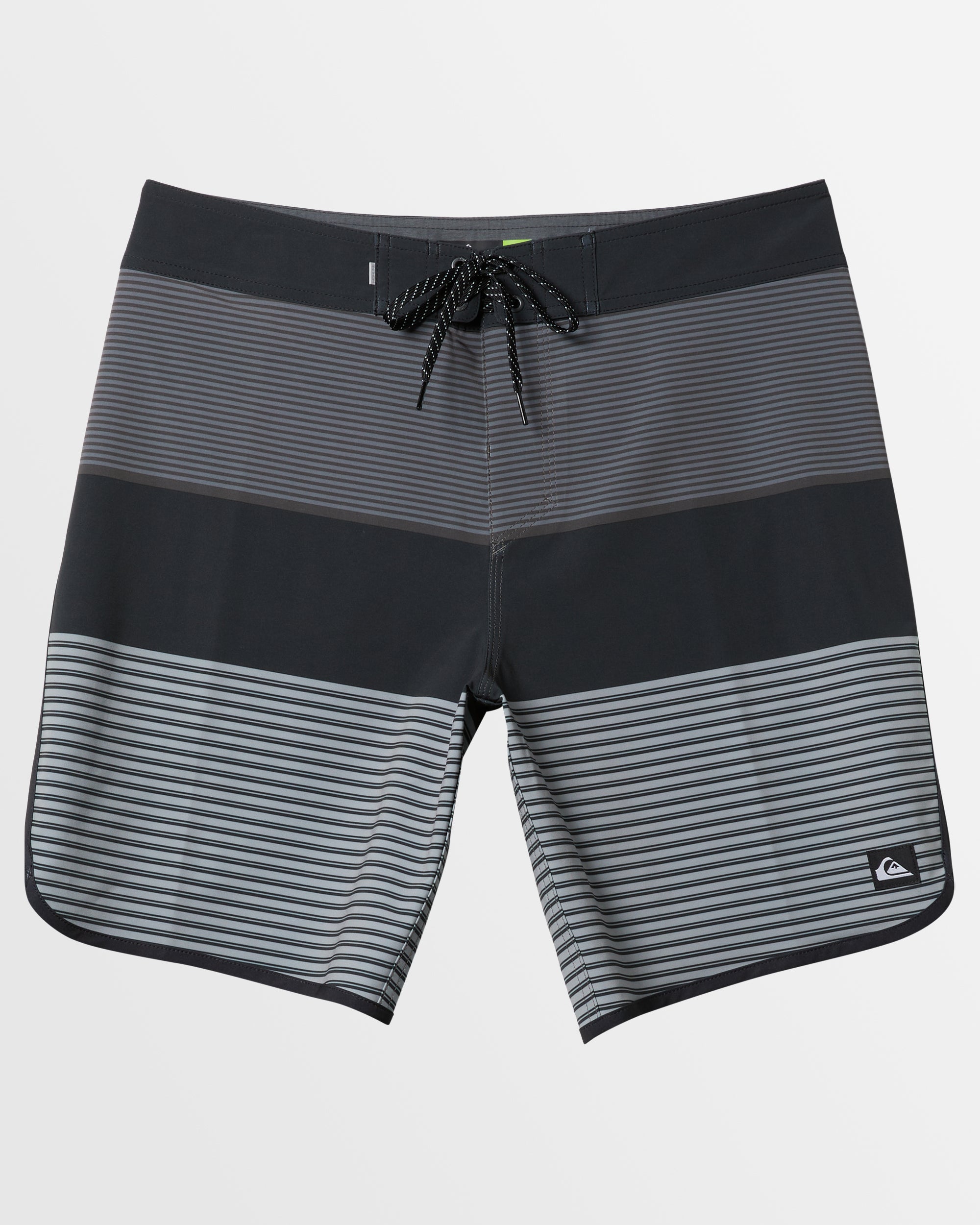 Mens Surfsilk Tijuana 18" Boardshorts
