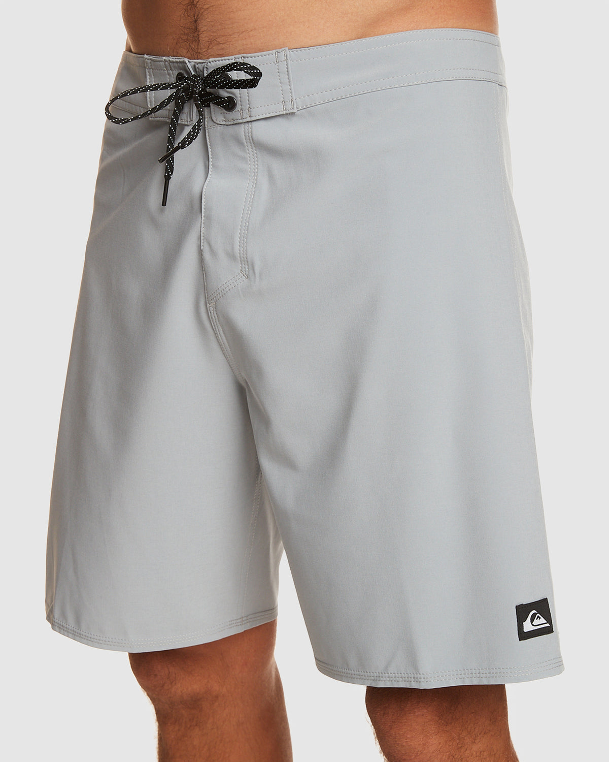 Mens Surfsilk Kaimana 19" Boardshorts