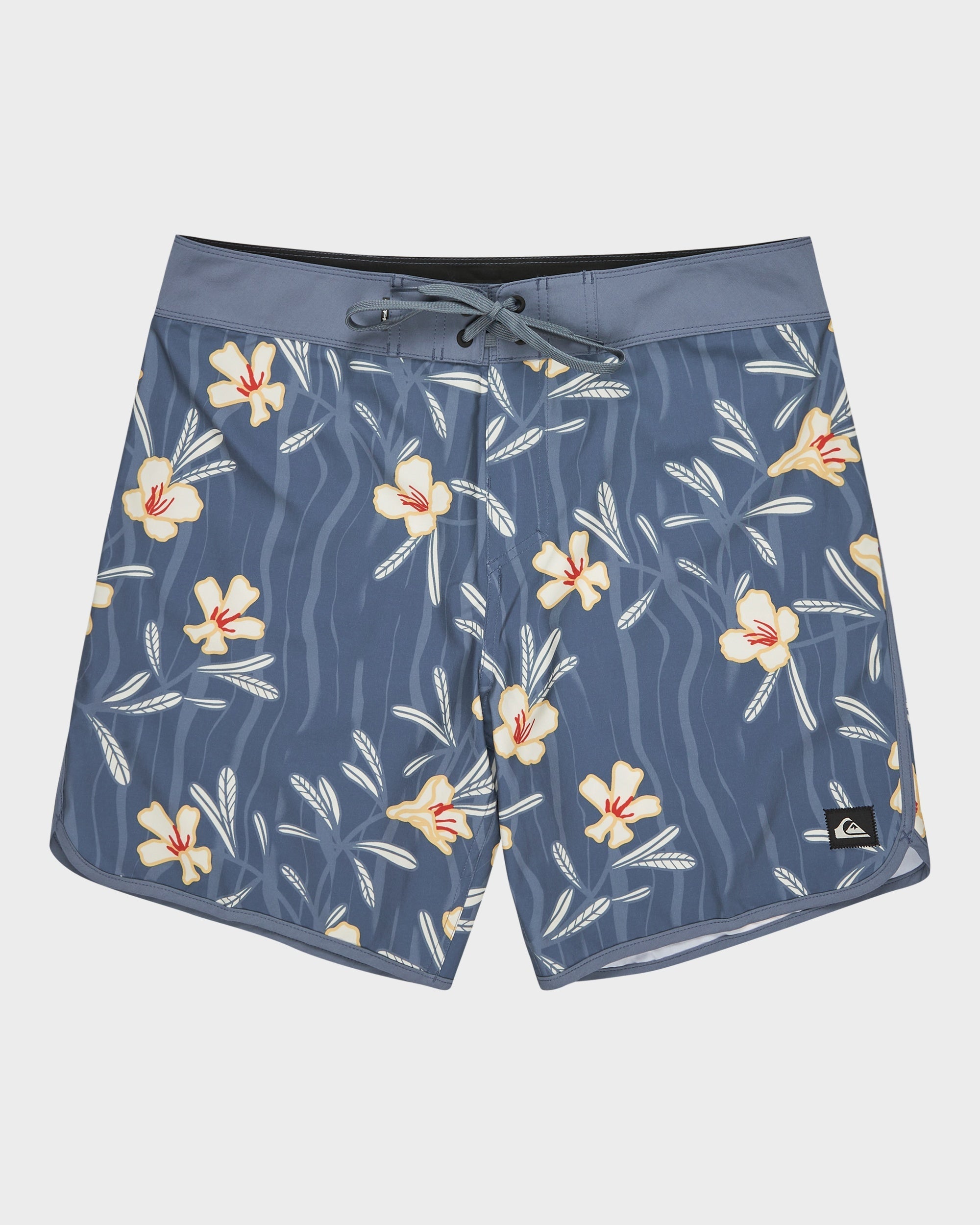 Mens Surfsilk 18" Boardshorts