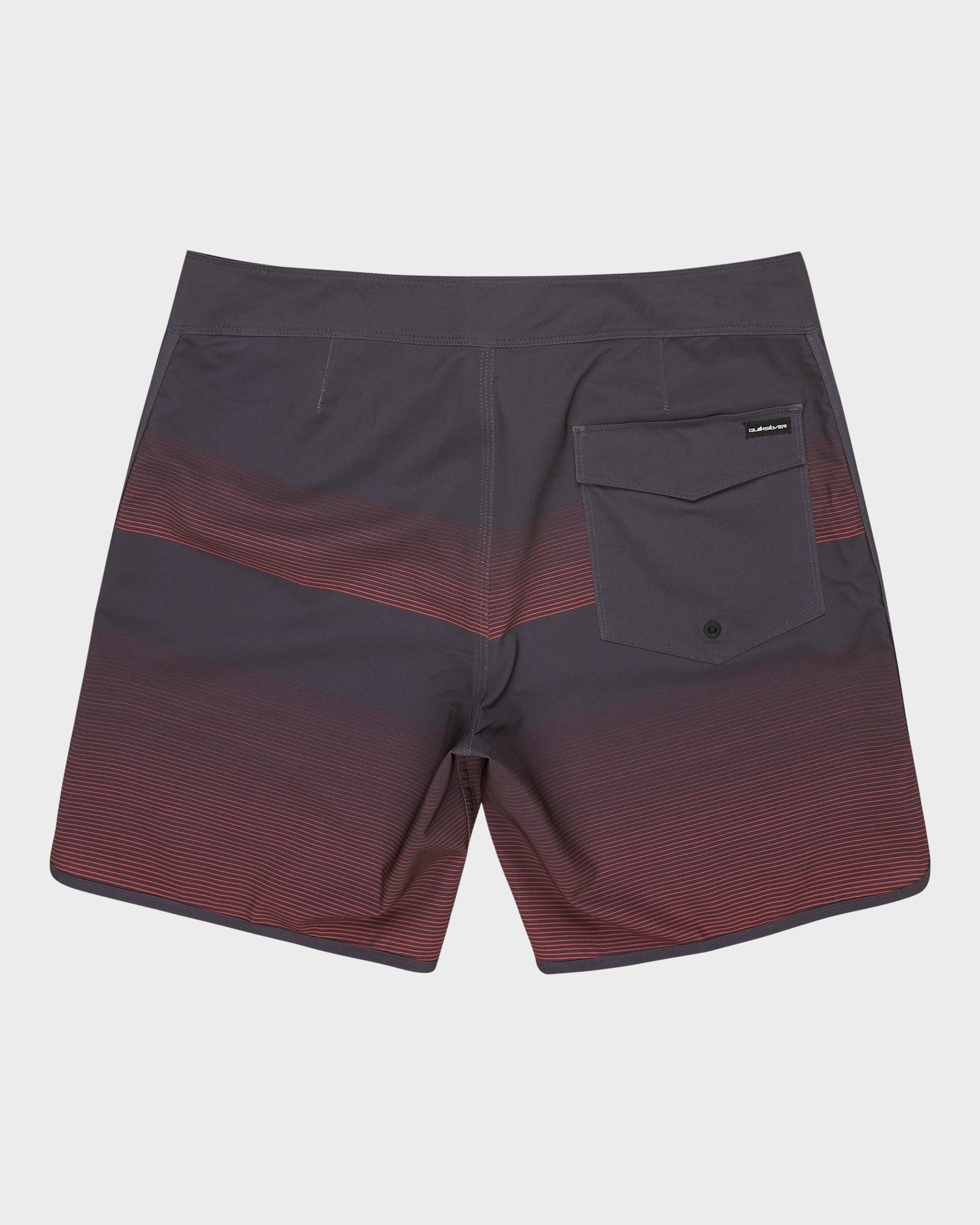Mens Surfsilk 18