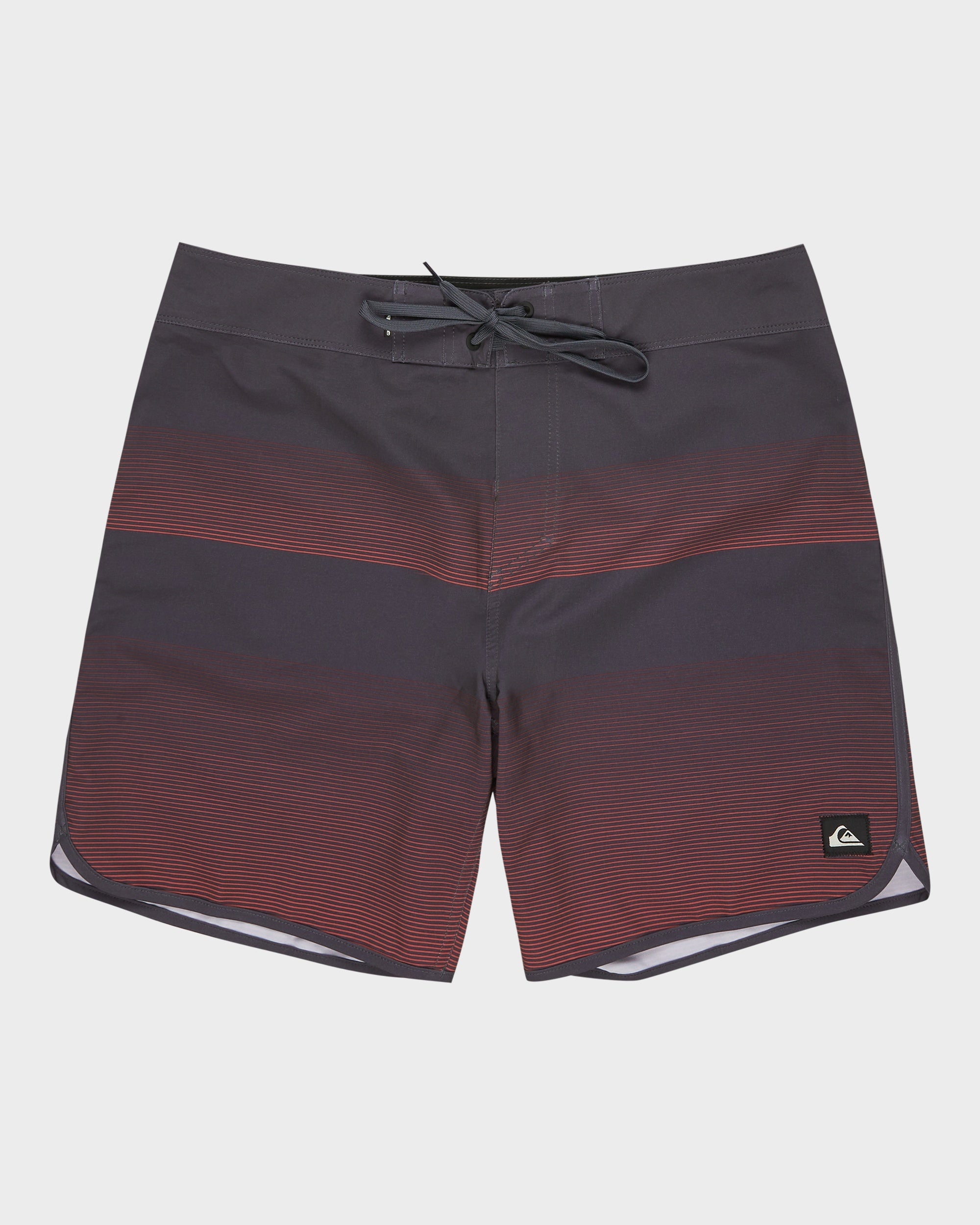 Mens Surfsilk 18" Boardshorts