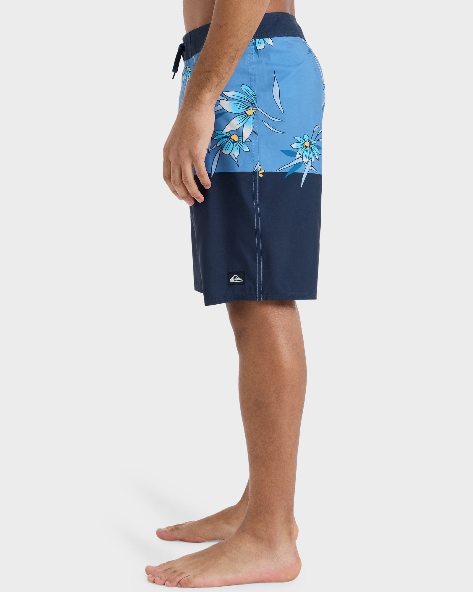 Mens Everyday 20" Boardshorts