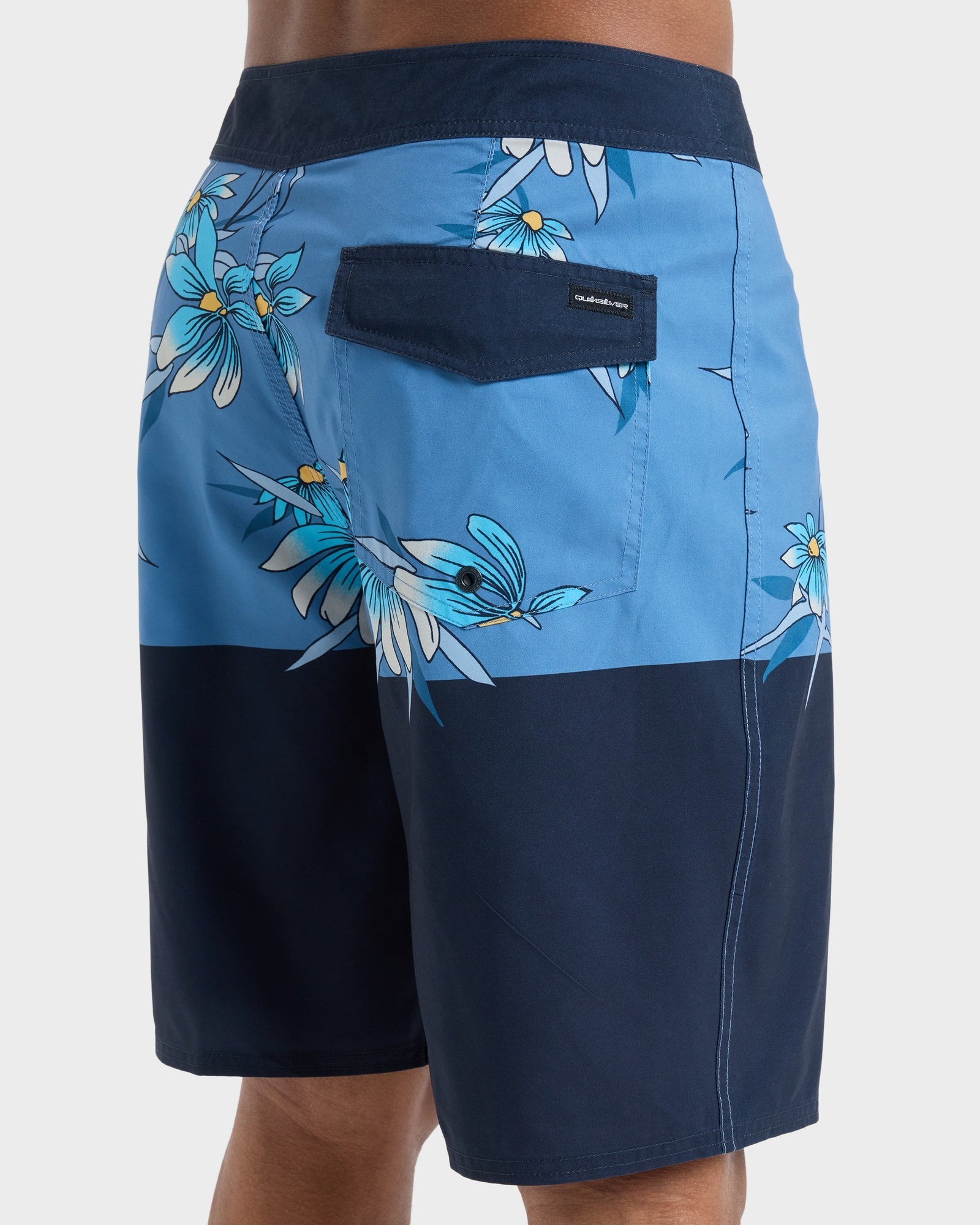 Mens Everyday 20" Boardshorts