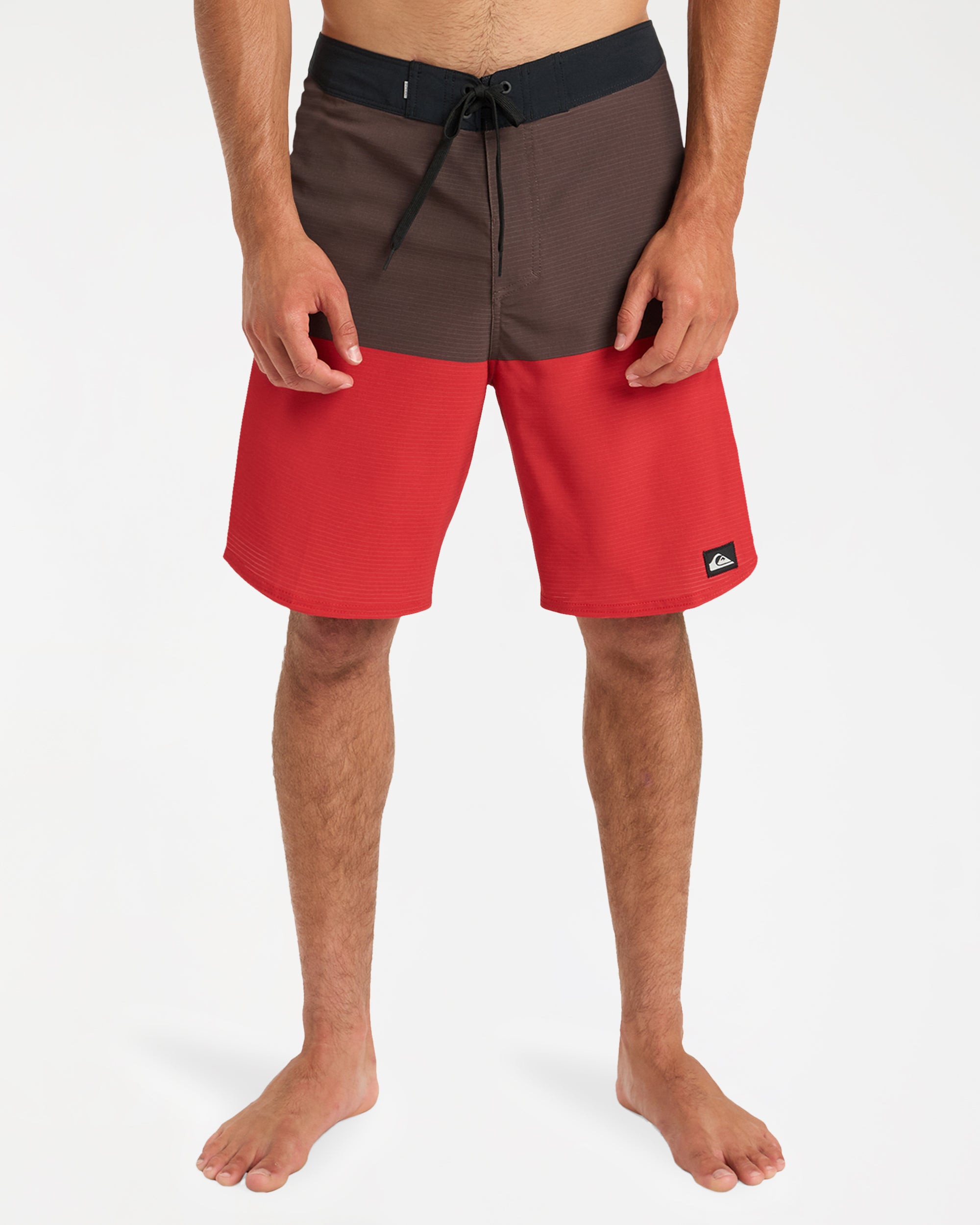 Mens Highline Arch 19" Boardshorts