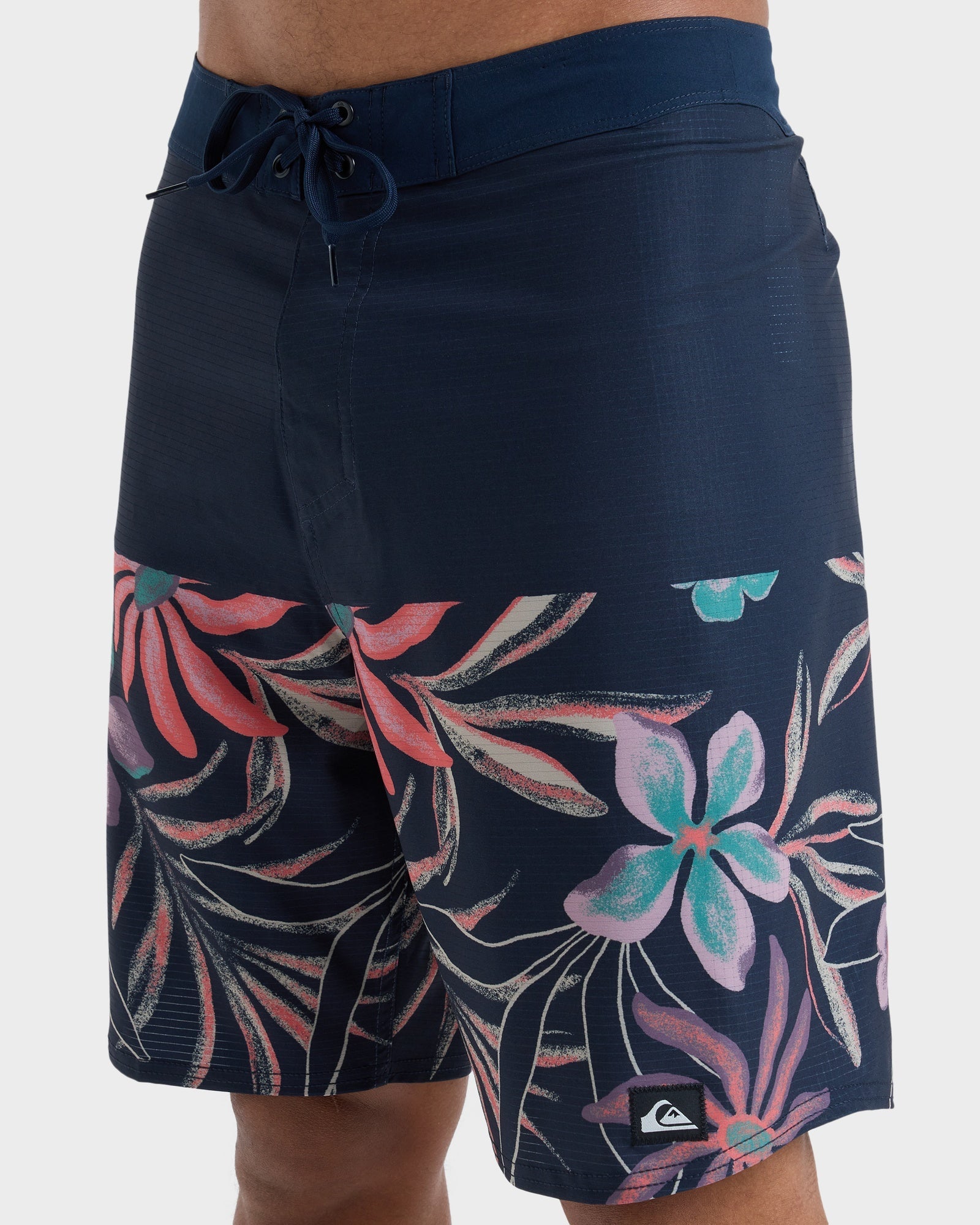 Mens Highline Arch 19" Boardshorts