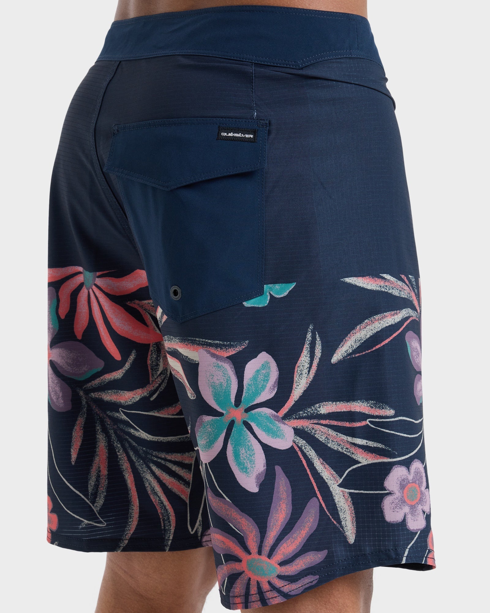 Mens Highline Arch 19" Boardshorts