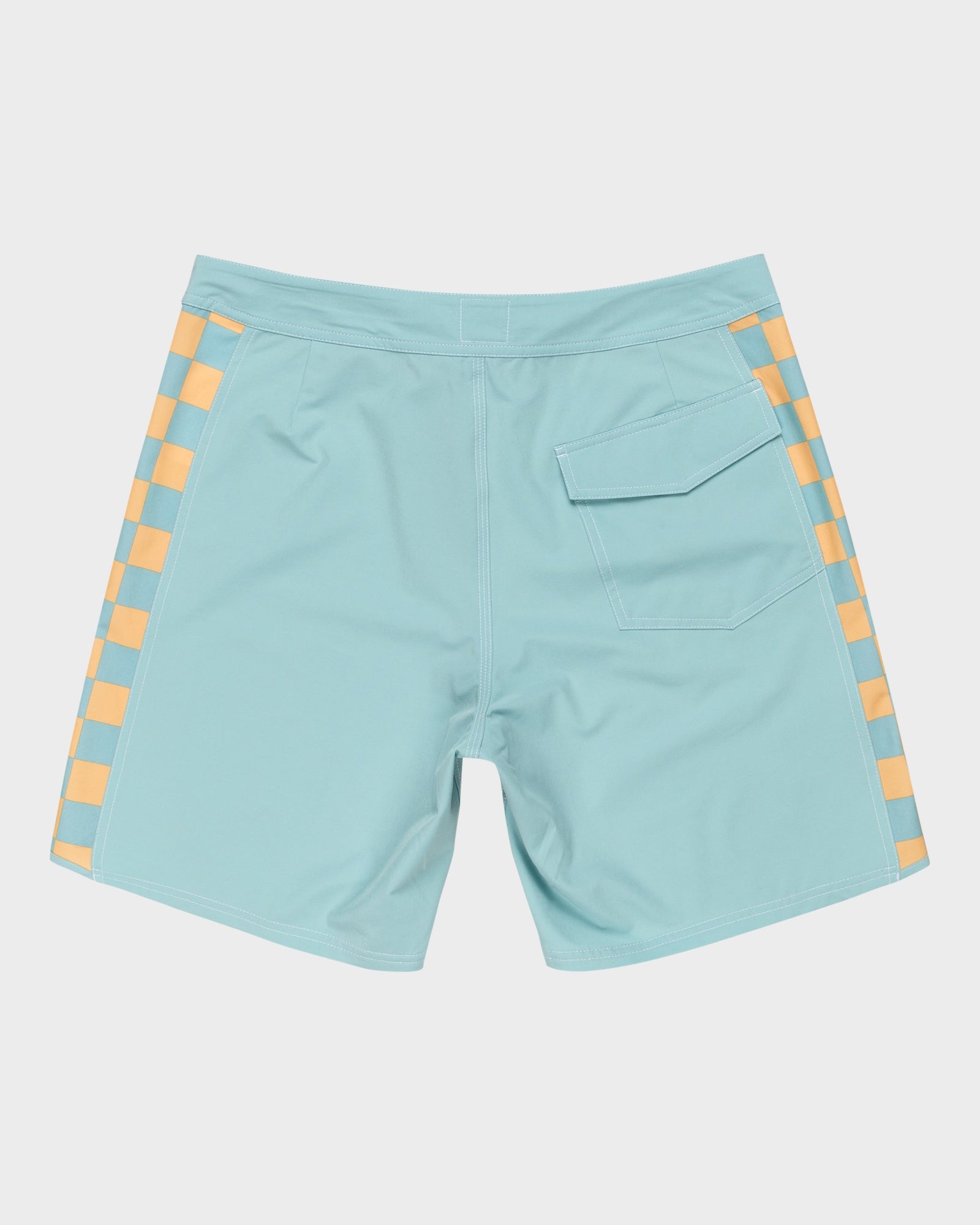 Mens Original Arch 18