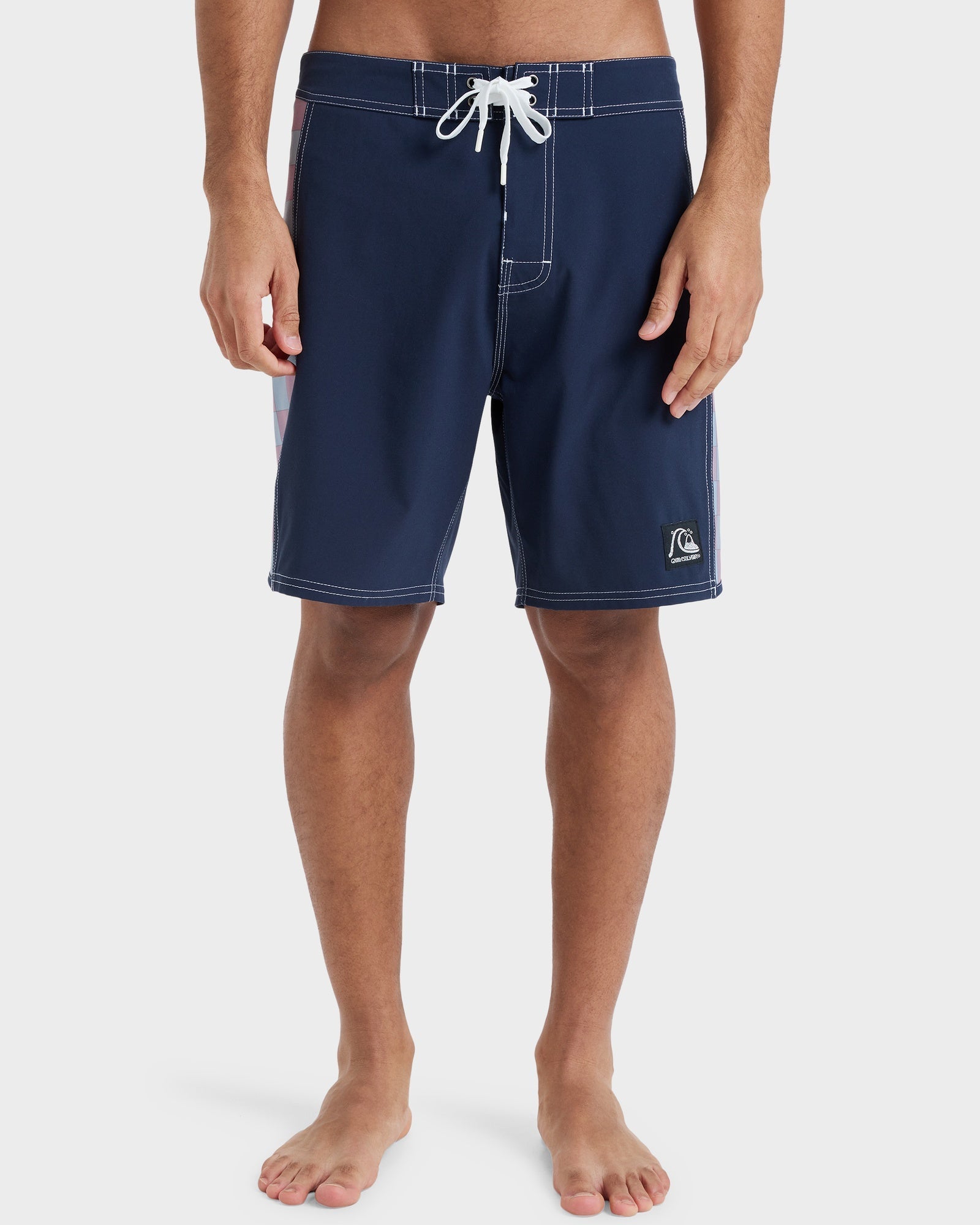 Mens Original Arch 18