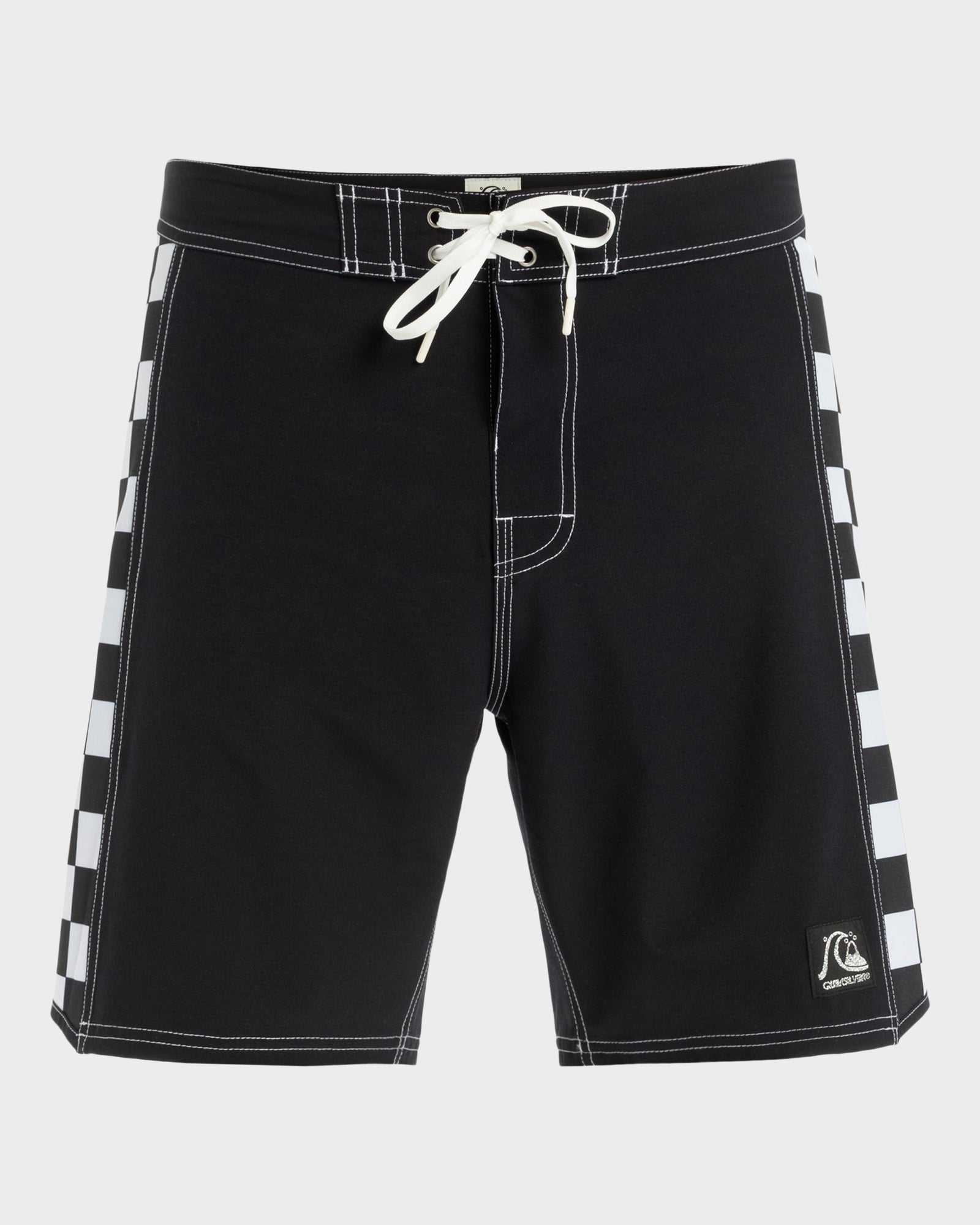 Mens Original Arch 18" Boardshorts