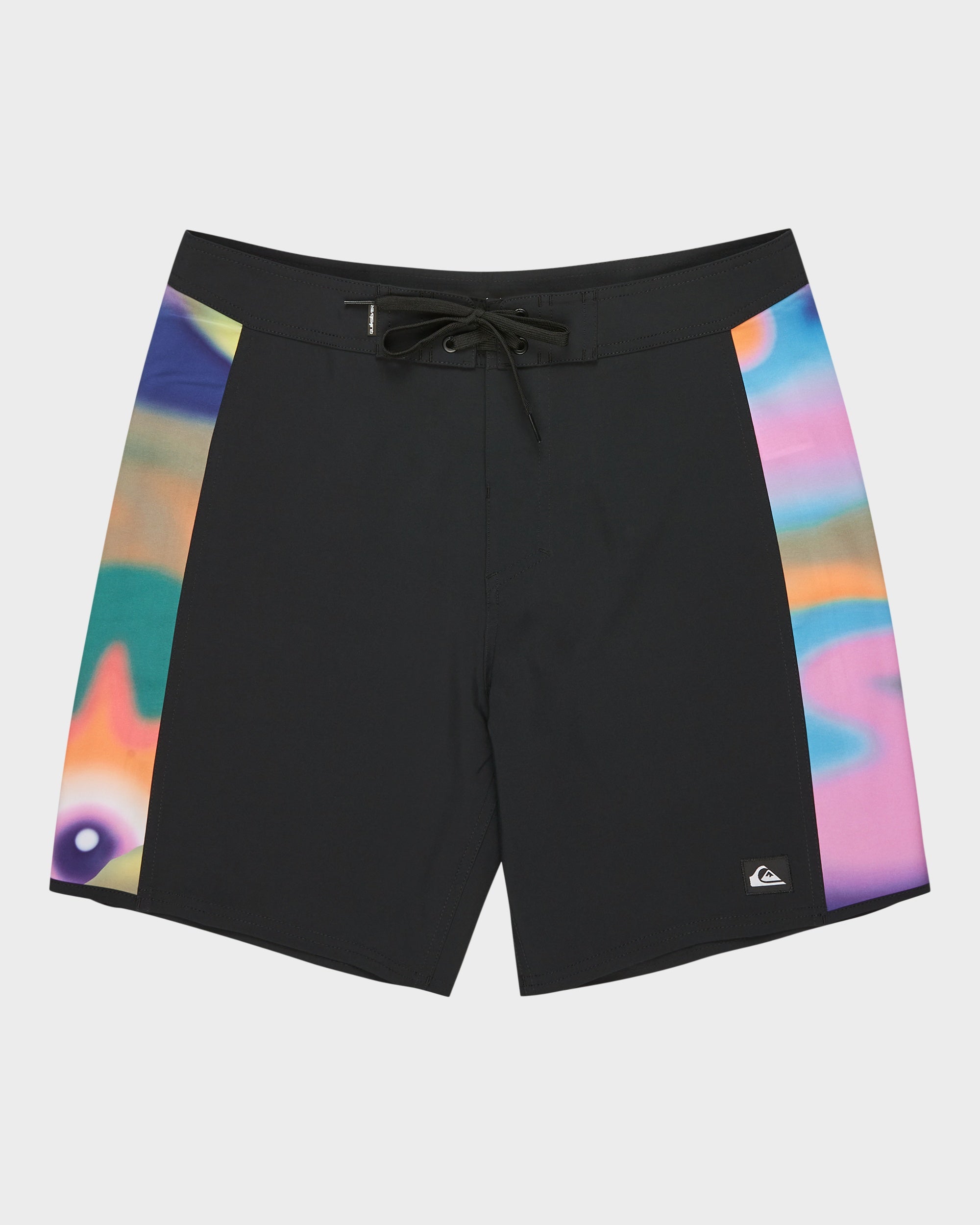 Mens Surfsilk 19