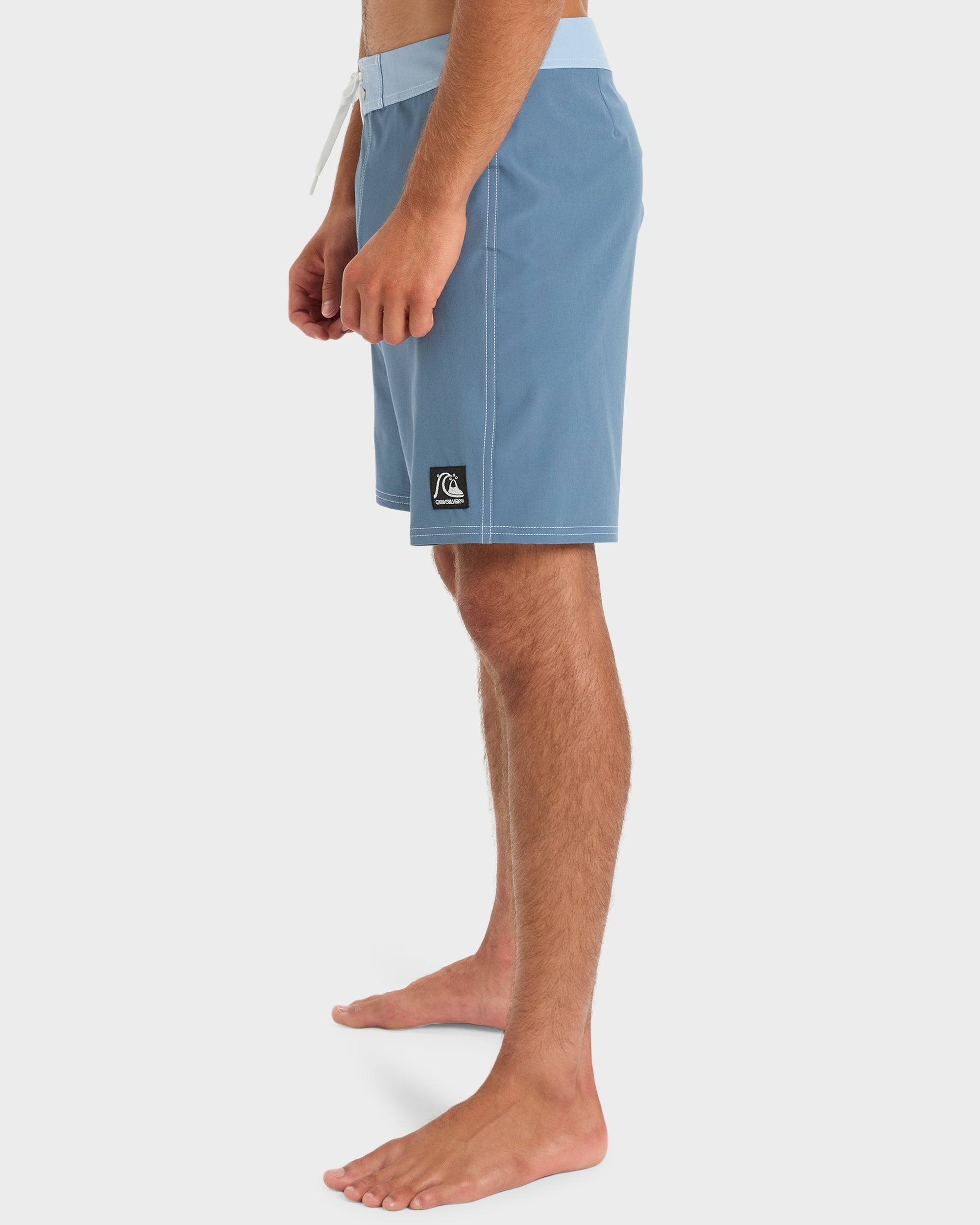 Mens Original 18" Boardshorts