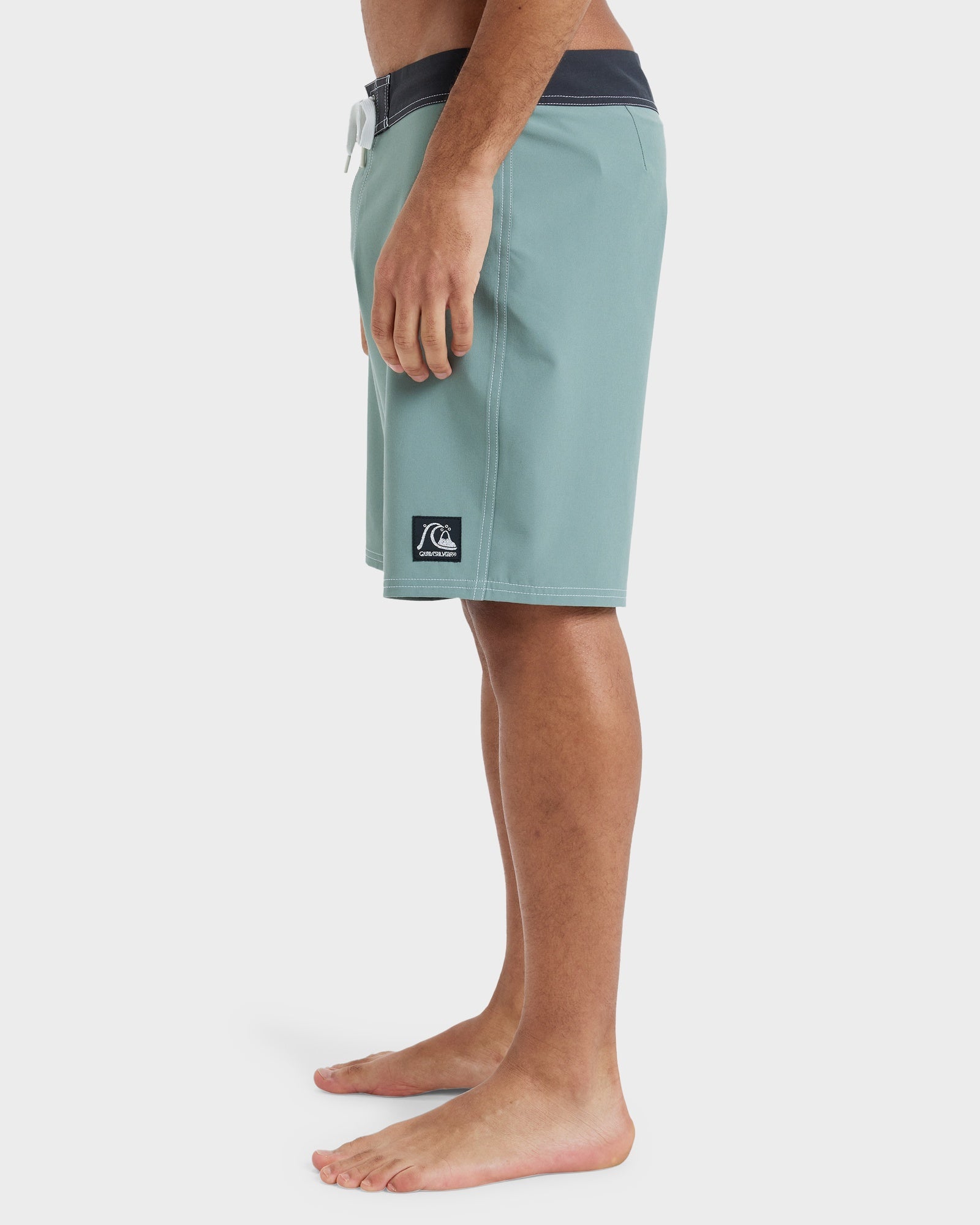 Mens Original 18" Boardshorts