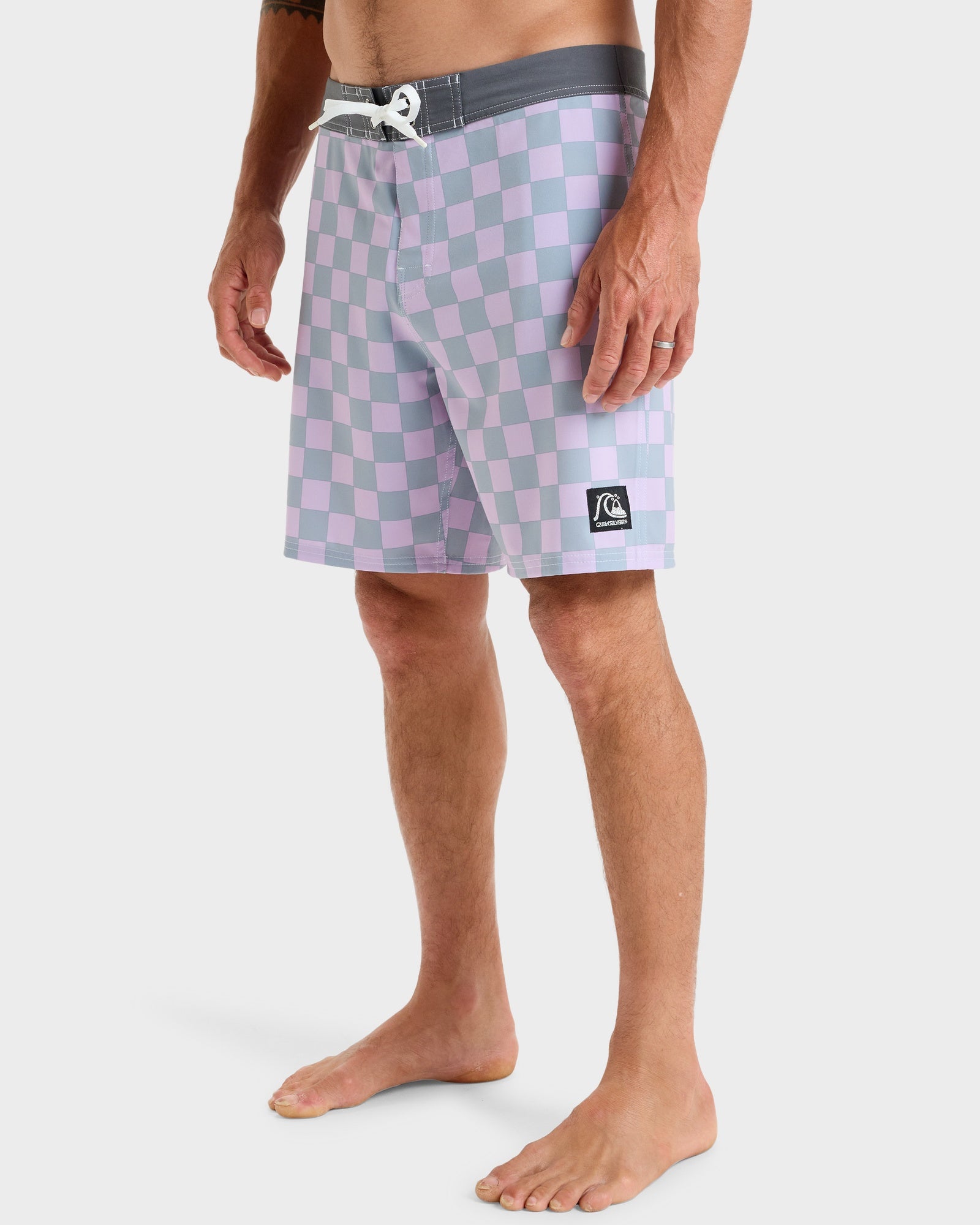 Mens Original 18" Boardshorts