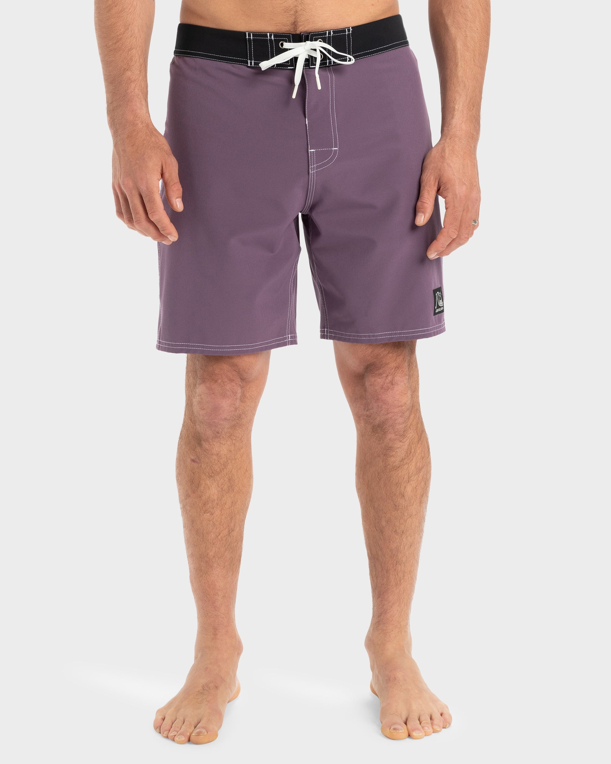 Mens Original 18