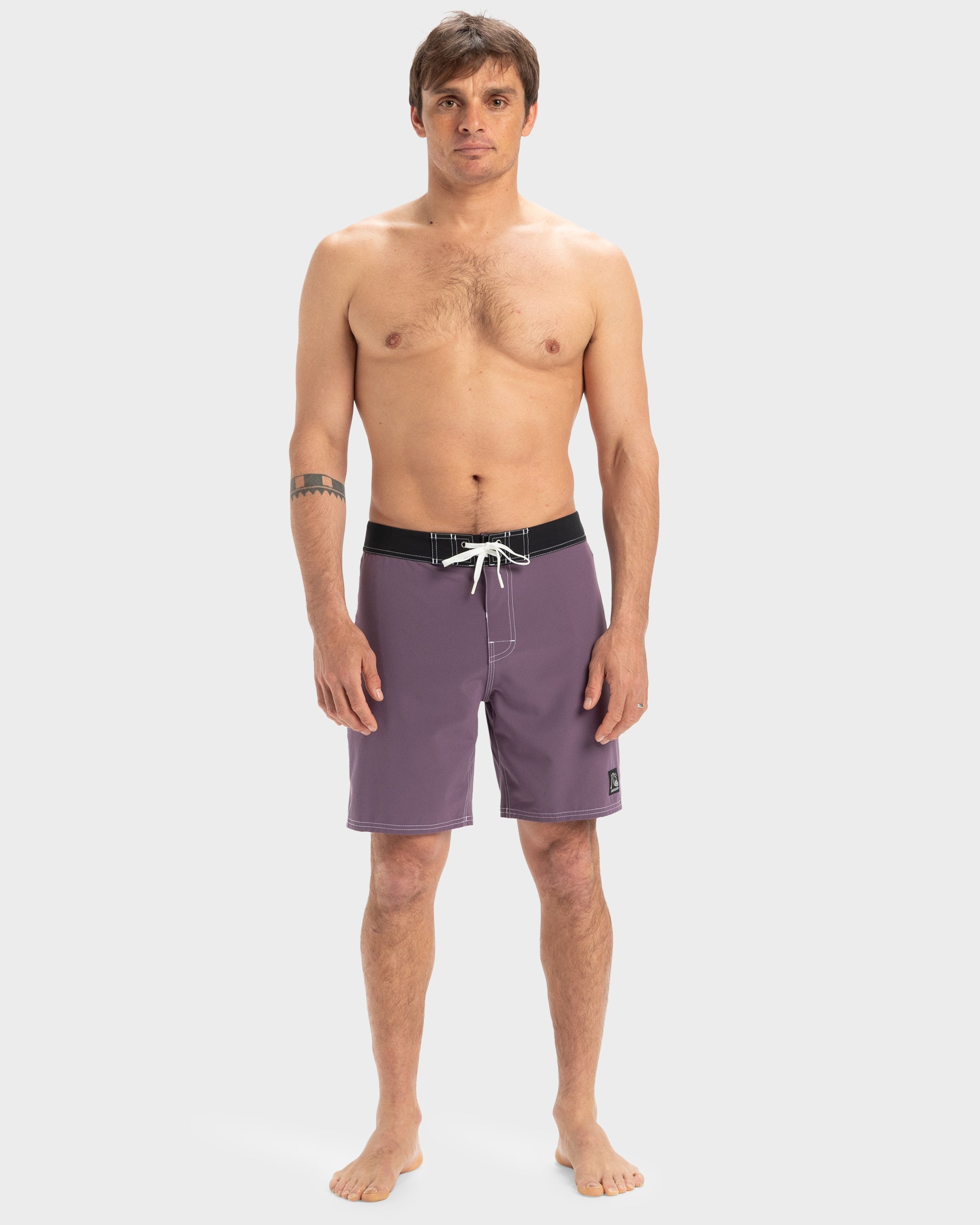 Mens Original 18
