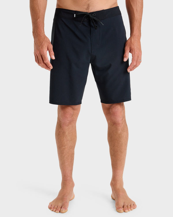 Mens Highline Straight 19