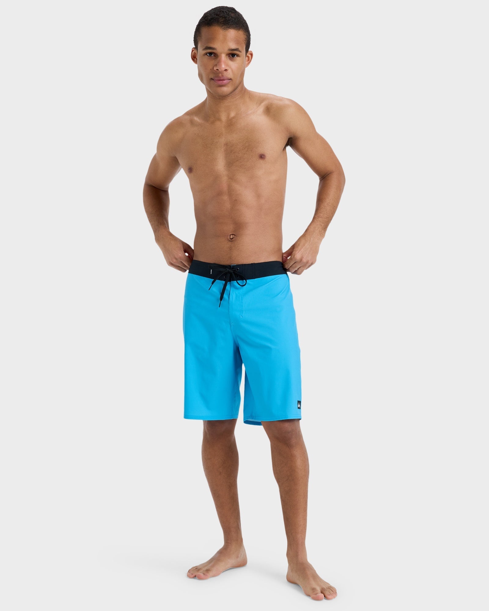 YA−MAN IB-4N Mens Kaimana 20