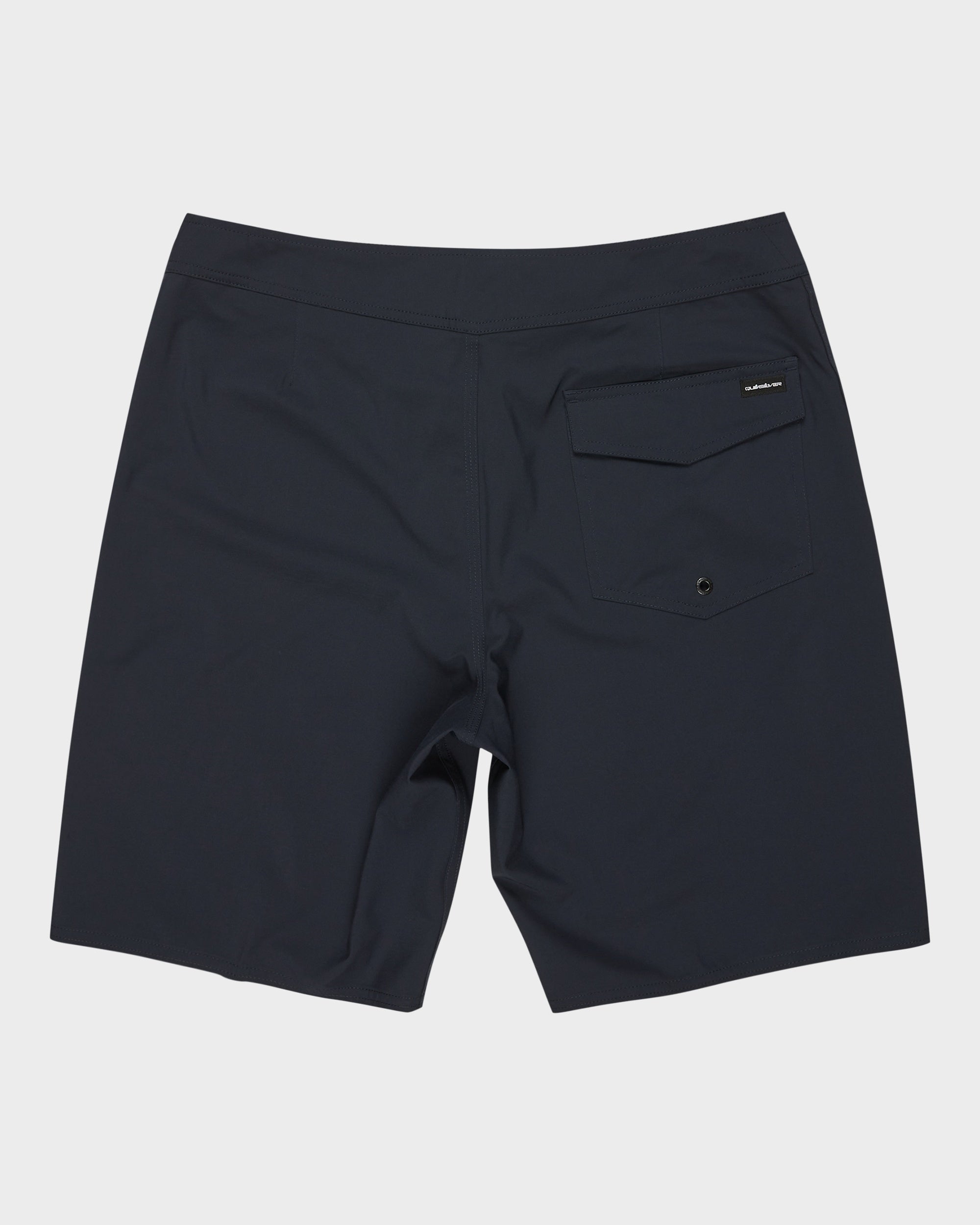 Mens Kaimana 20" Boardshorts