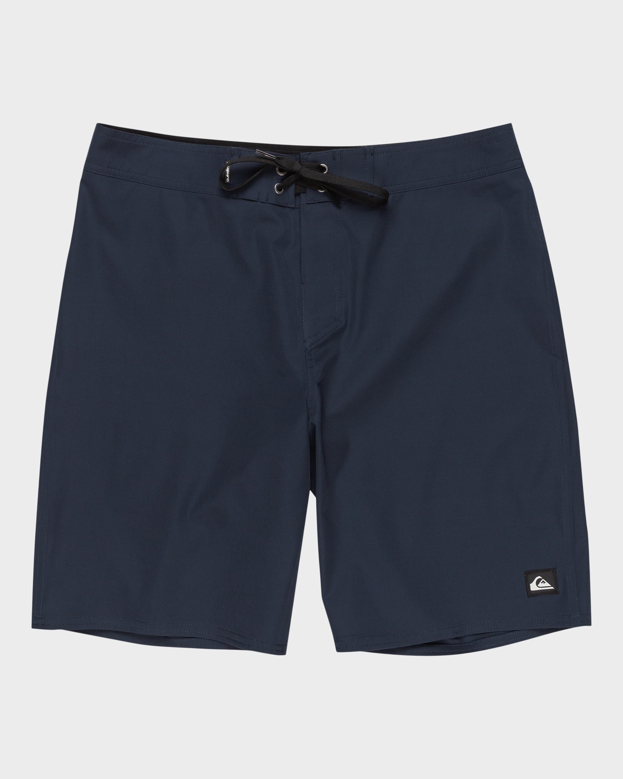 Mens Kaimana 20" Boardshorts