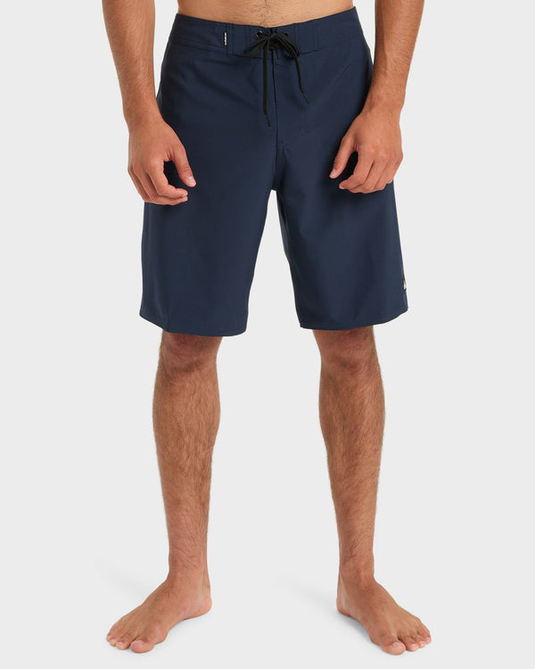Mens Kaimana 20