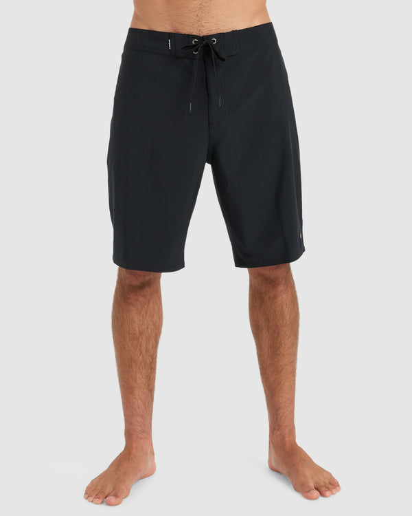 Mens Kaimana 20