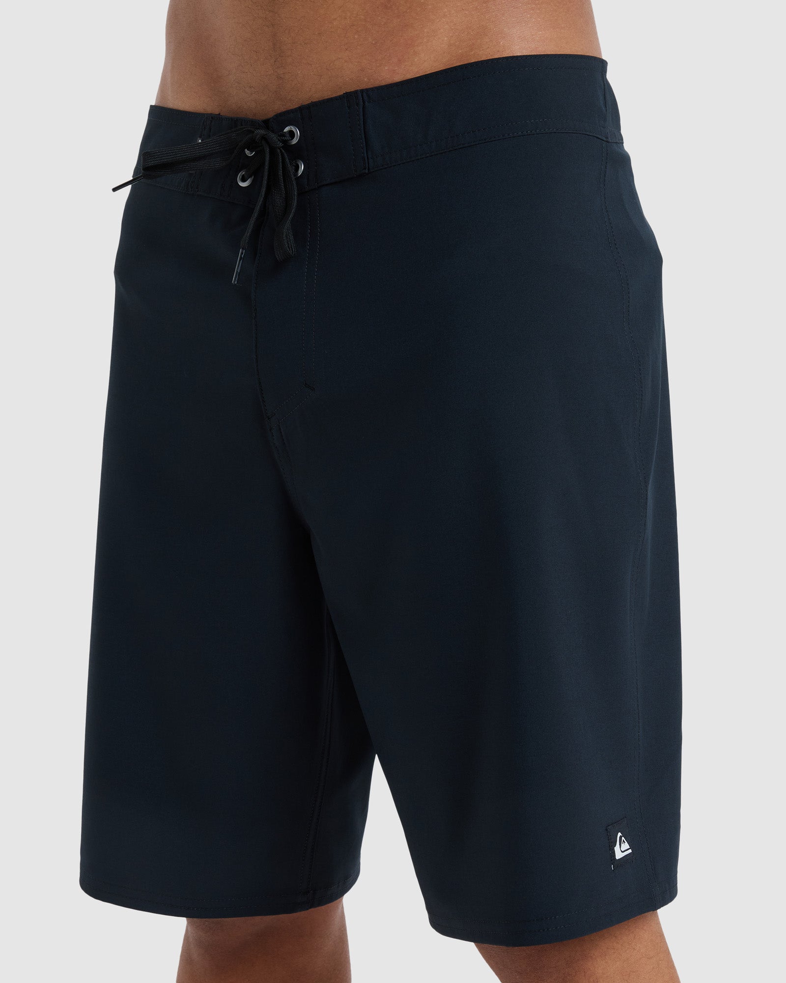 Mens Kaimana 20" Boardshorts