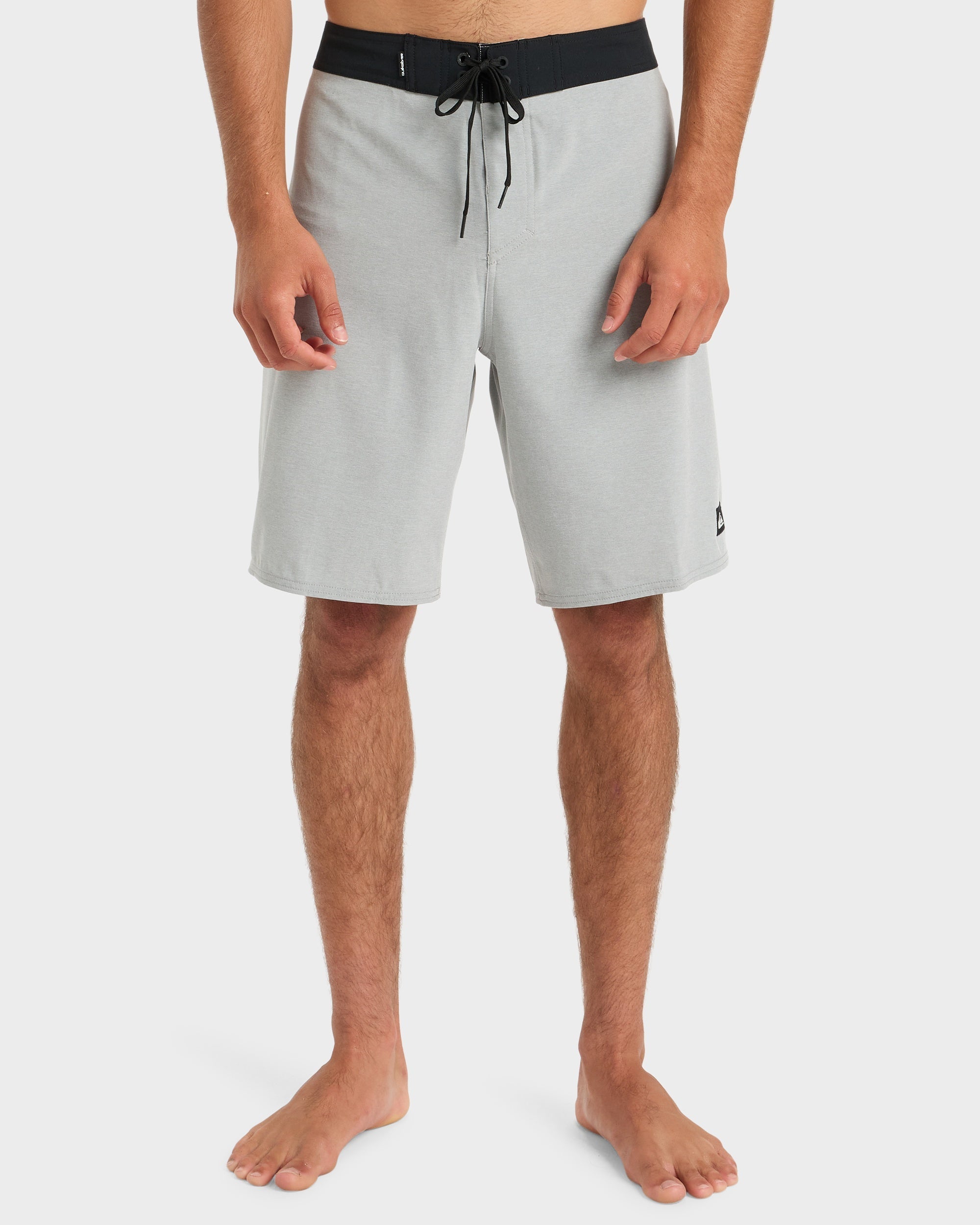 Mens Kaimana 20" Boardshorts