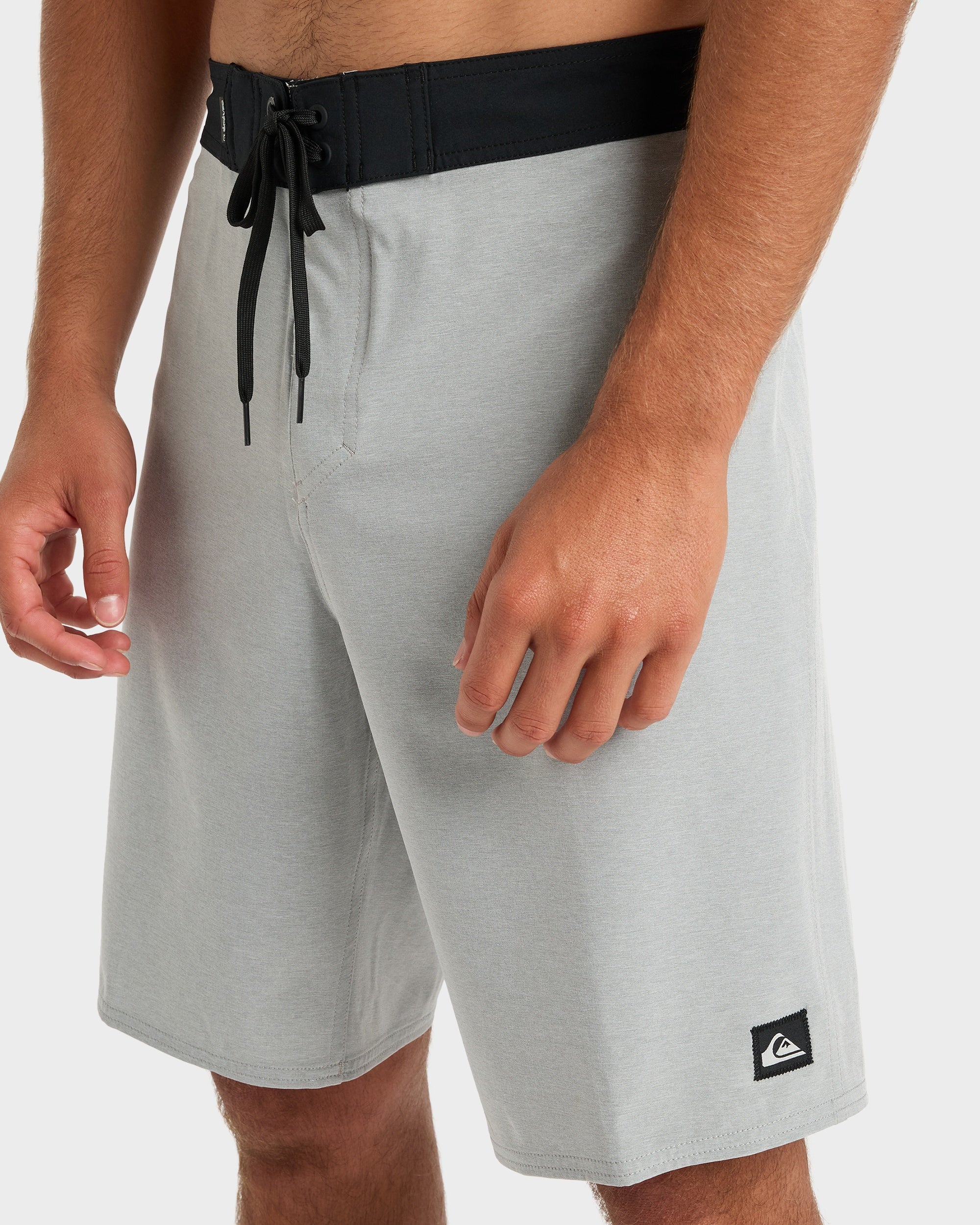Mens Kaimana 20" Boardshorts