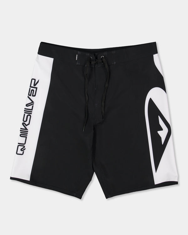 Mens Surfsilk Holmes 20