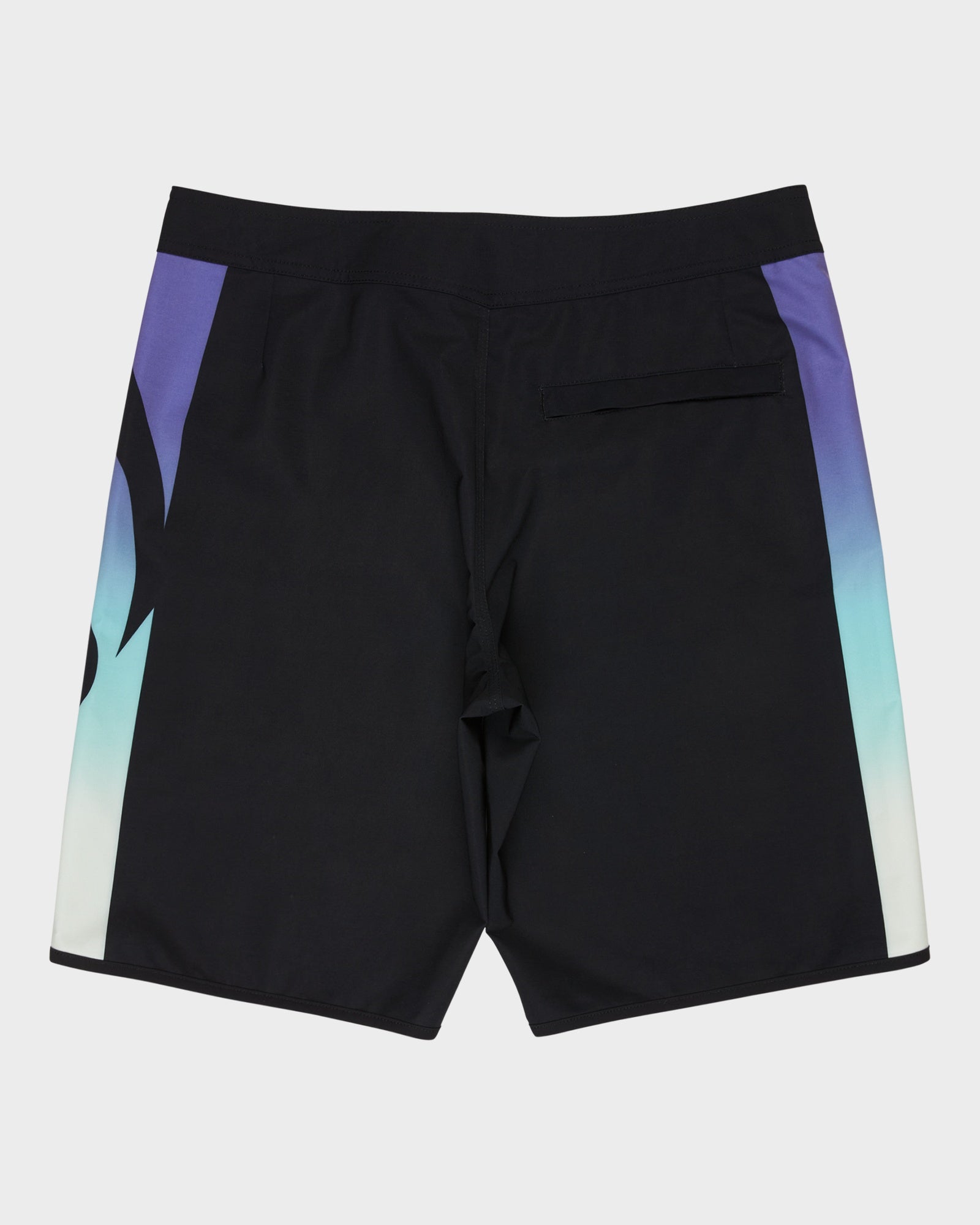 Mens Surfsilk Holmes 20" Boardshorts