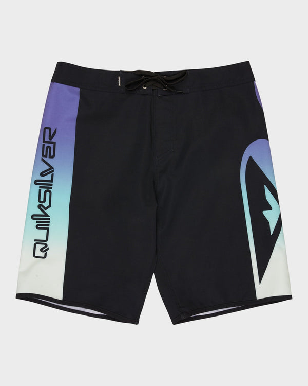 Mens Surfsilk Holmes 20