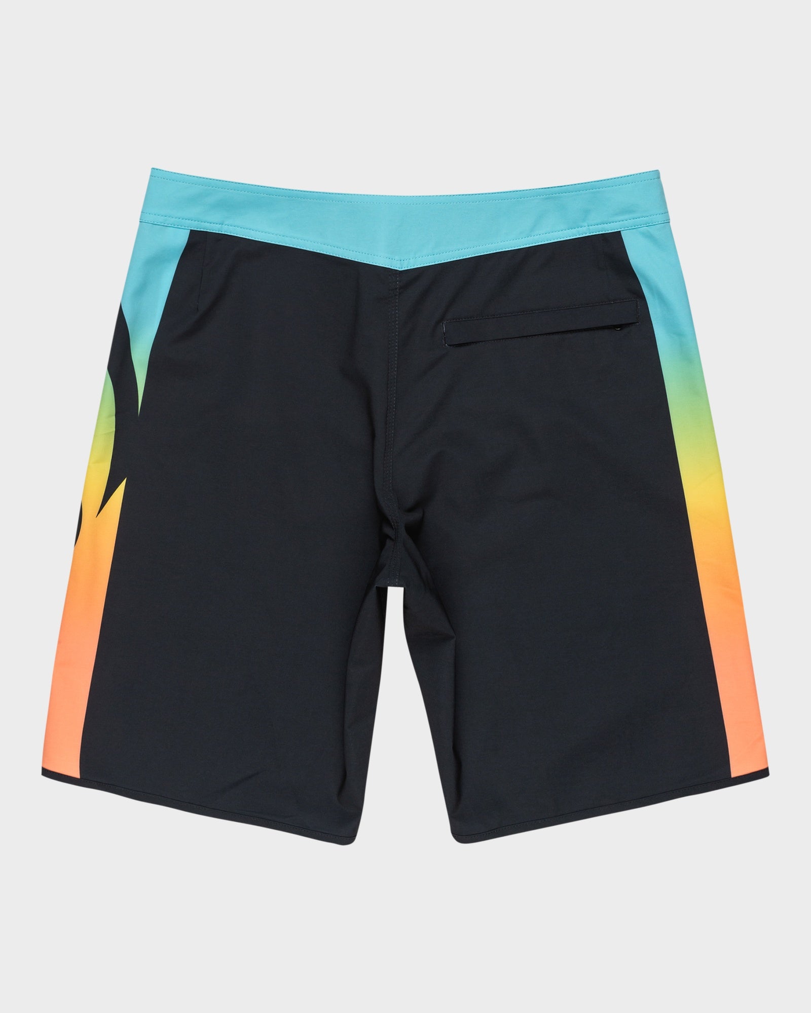 Mens Surfsilk Holmes 20" Boardshorts
